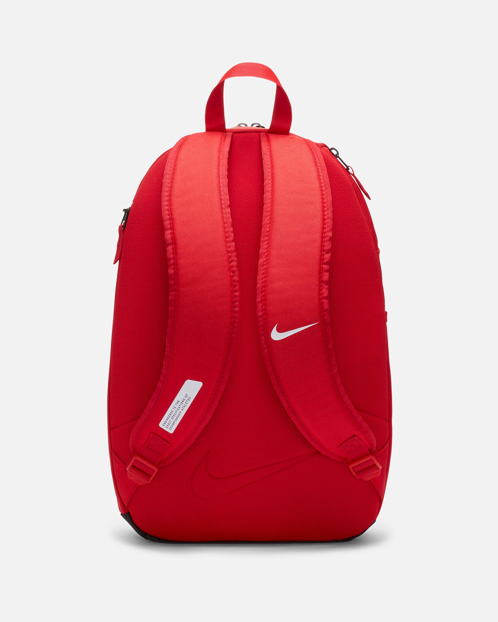 Mochila Nike Academy Team - Fútbol Factory