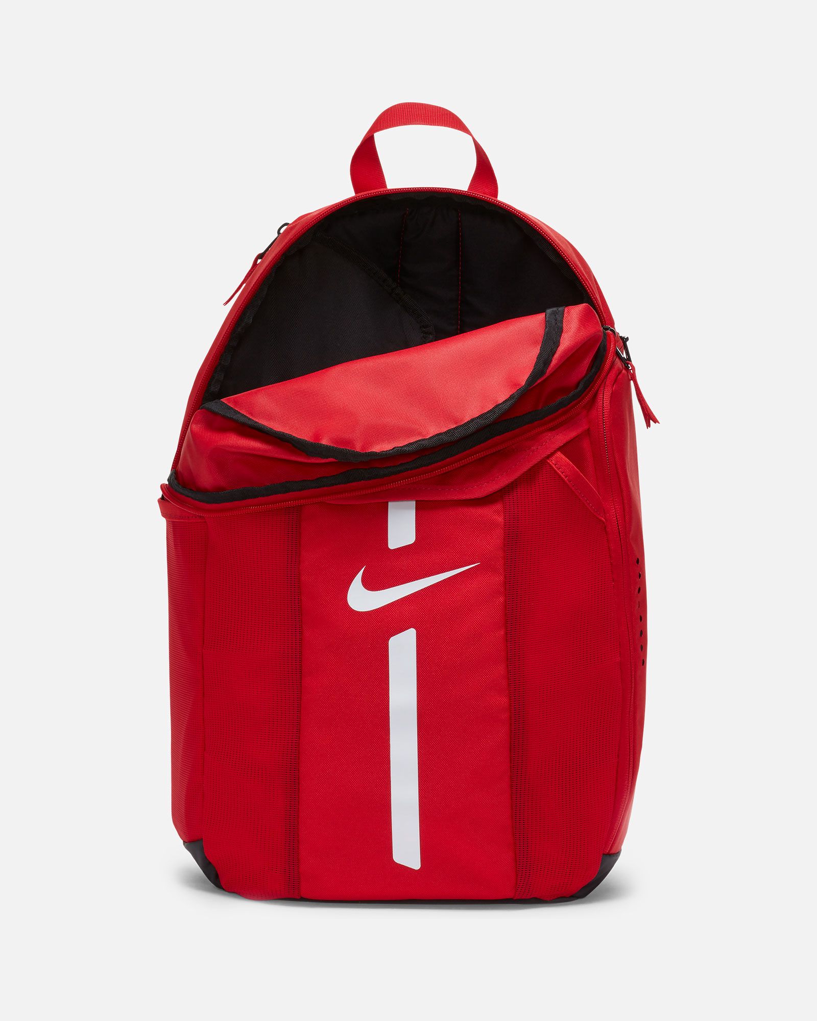 Mochila Nike Academy Team - Fútbol Factory