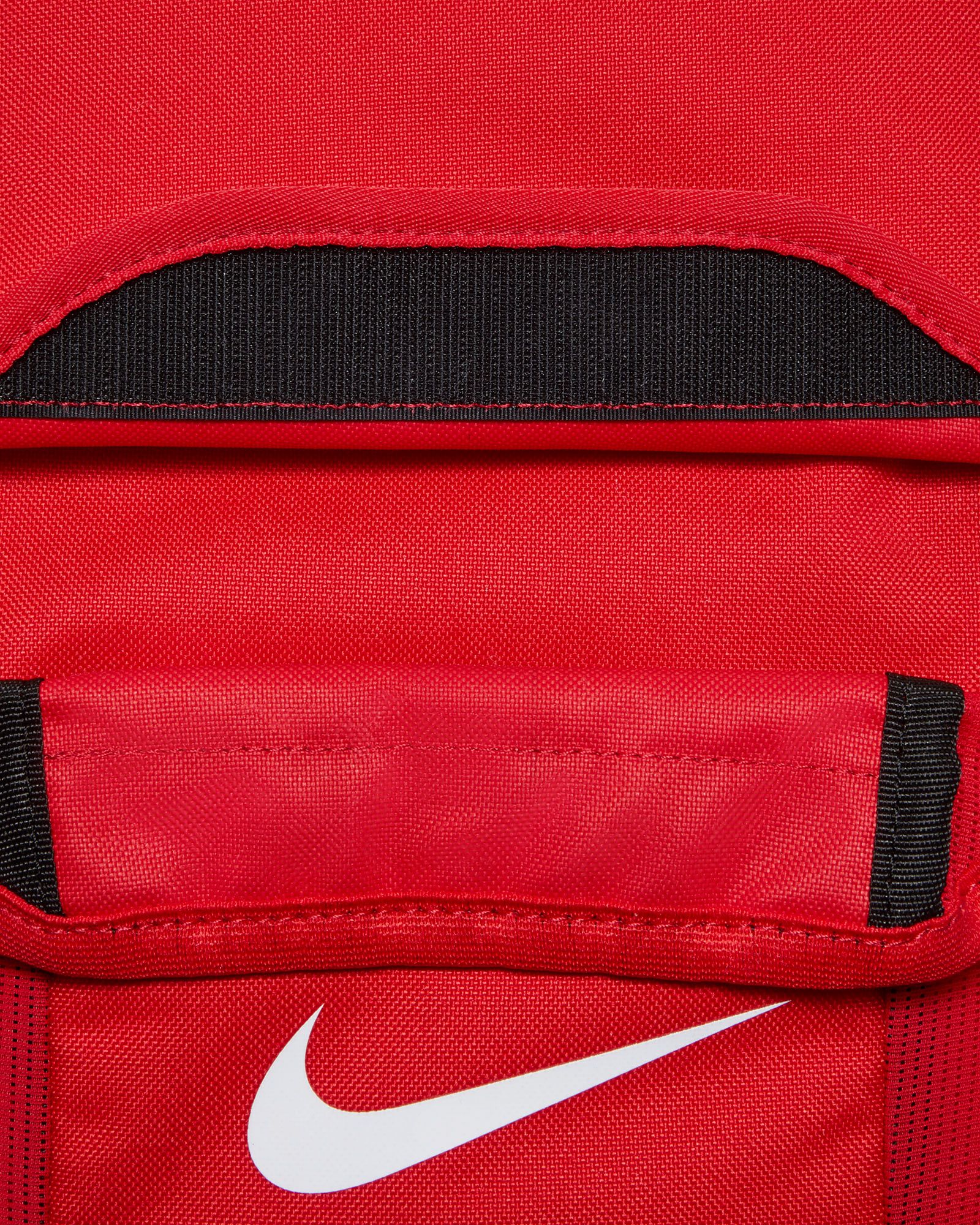 Mochila Nike Academy Team - Fútbol Factory
