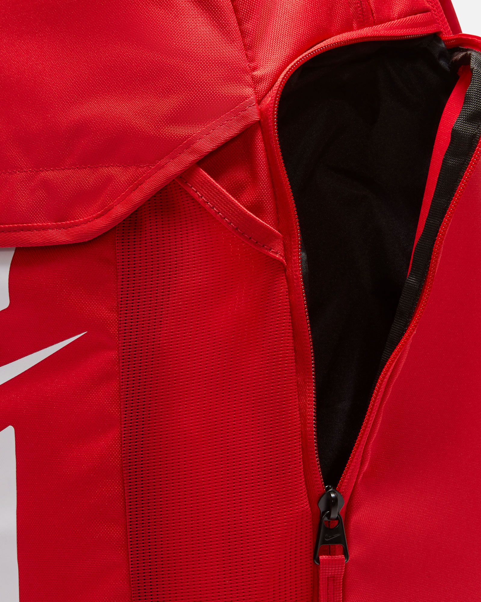 Mochila Nike Academy Team - Fútbol Factory