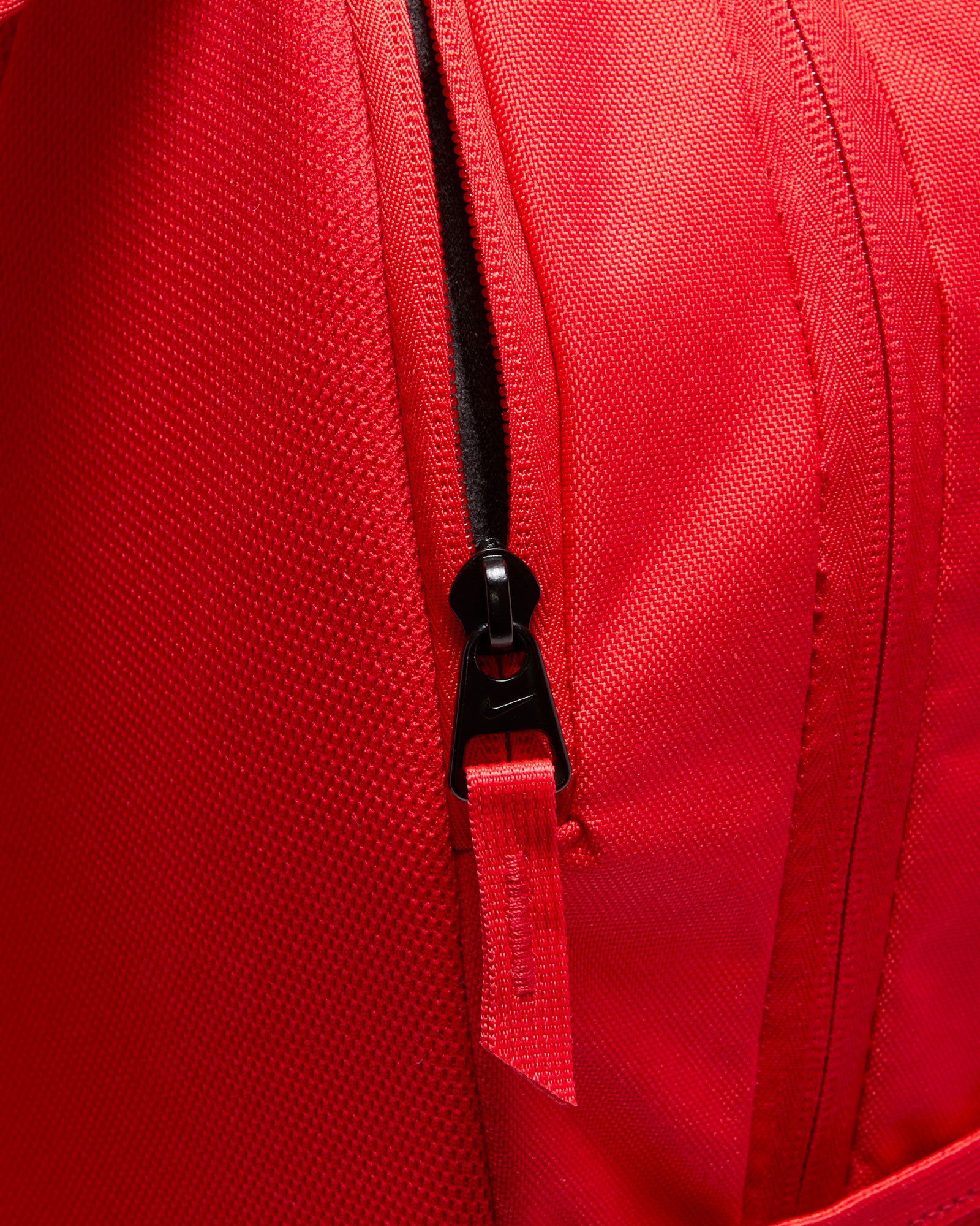 Mochila Nike Academy Team - Fútbol Factory