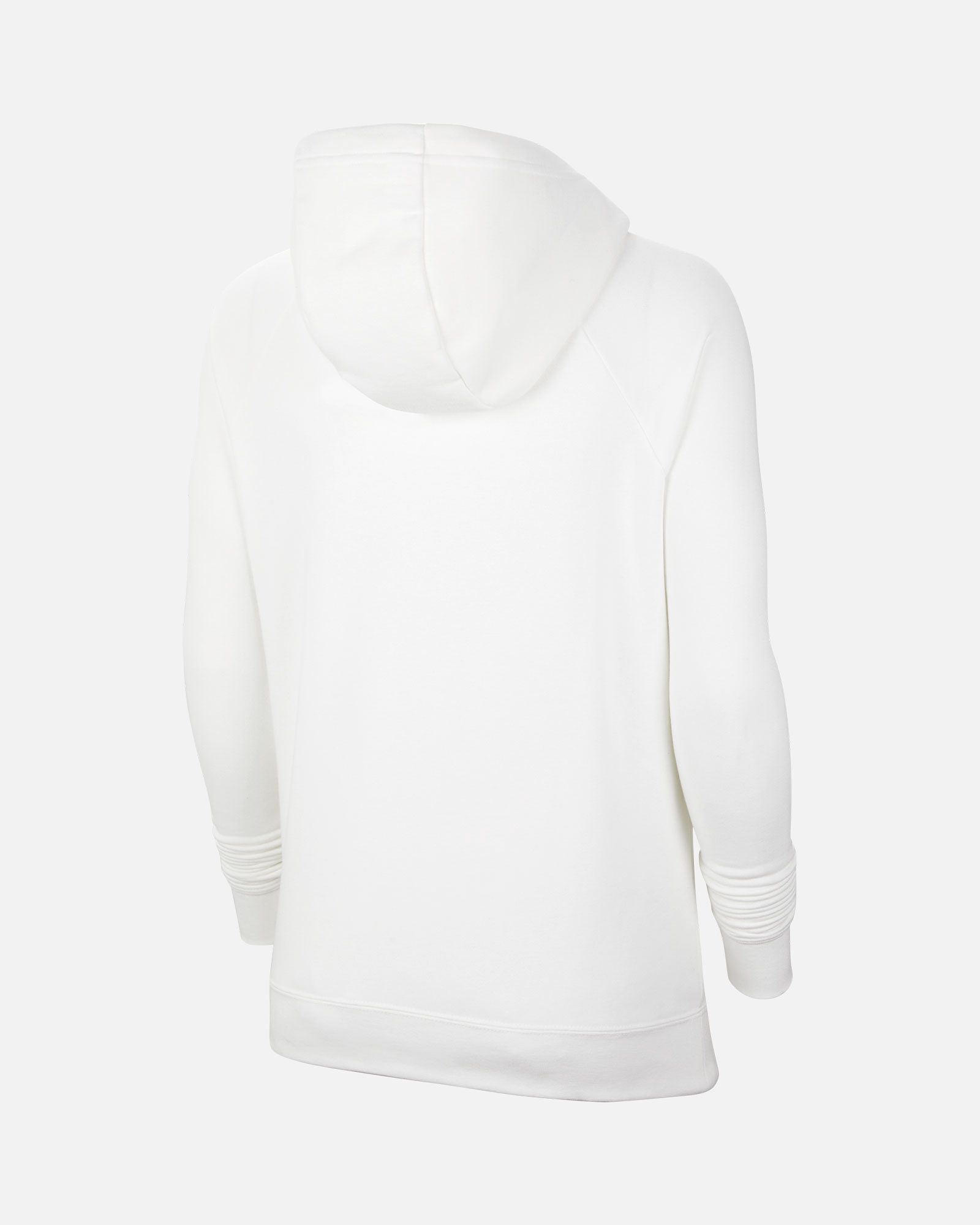 Sudadera Nike Team Club 20 HD - Fútbol Factory