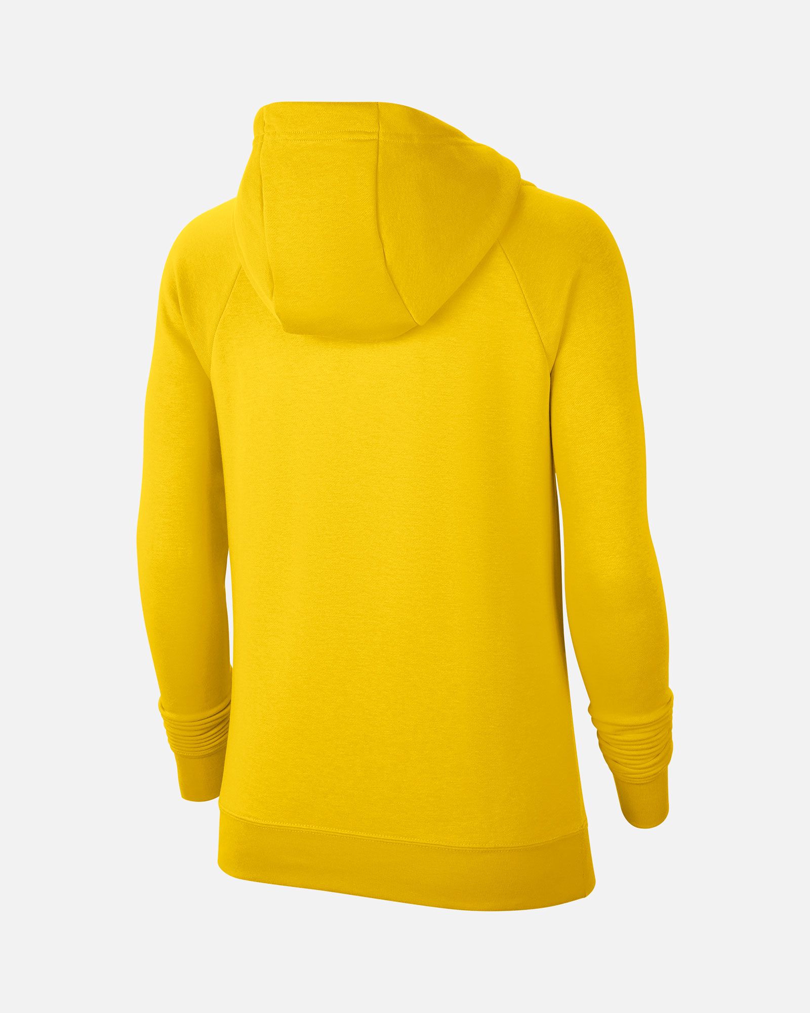 Sudadera Nike Team Club 20 HD - Fútbol Factory