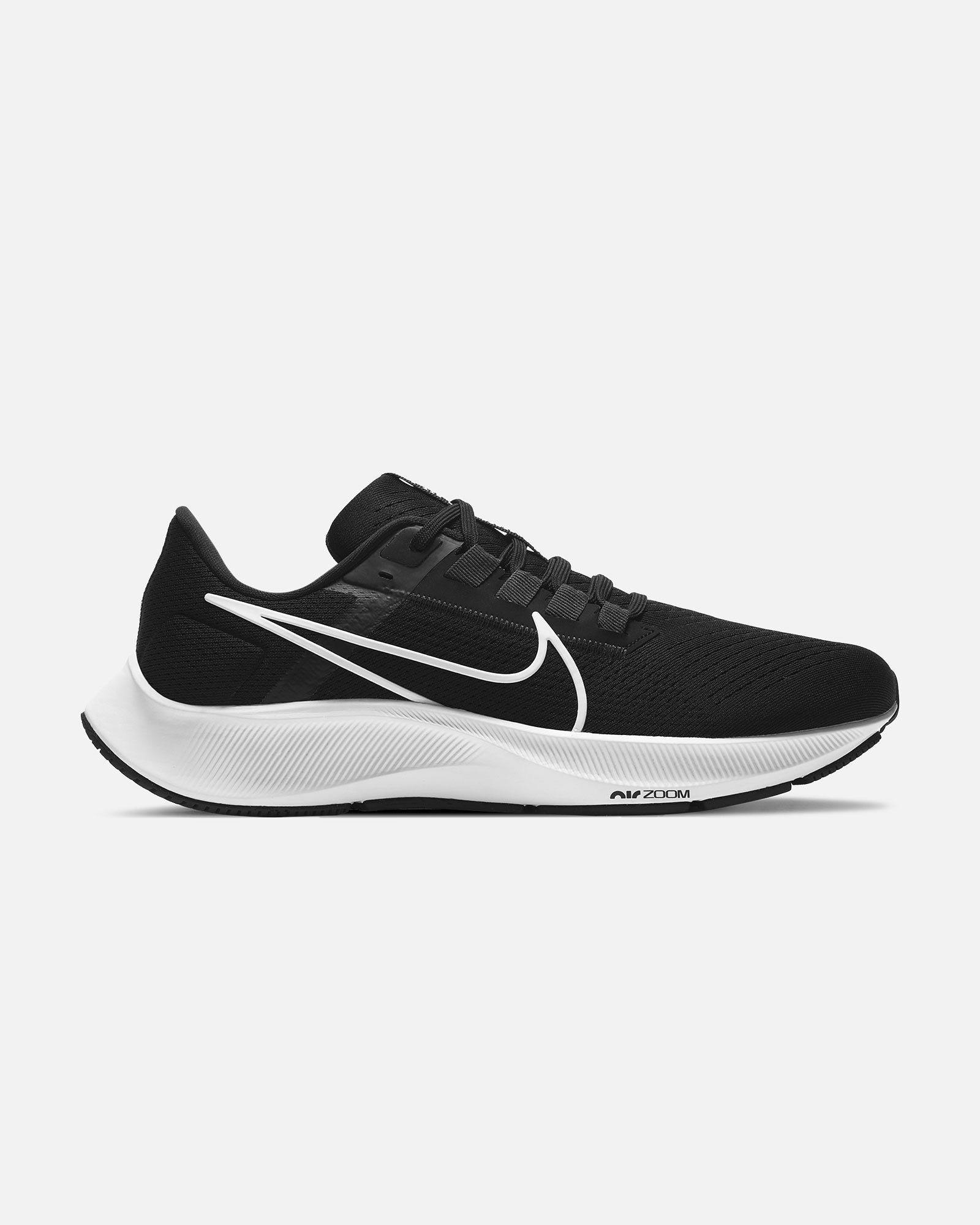 Zapatillas Nike Pegasus 38 - Fútbol Factory
