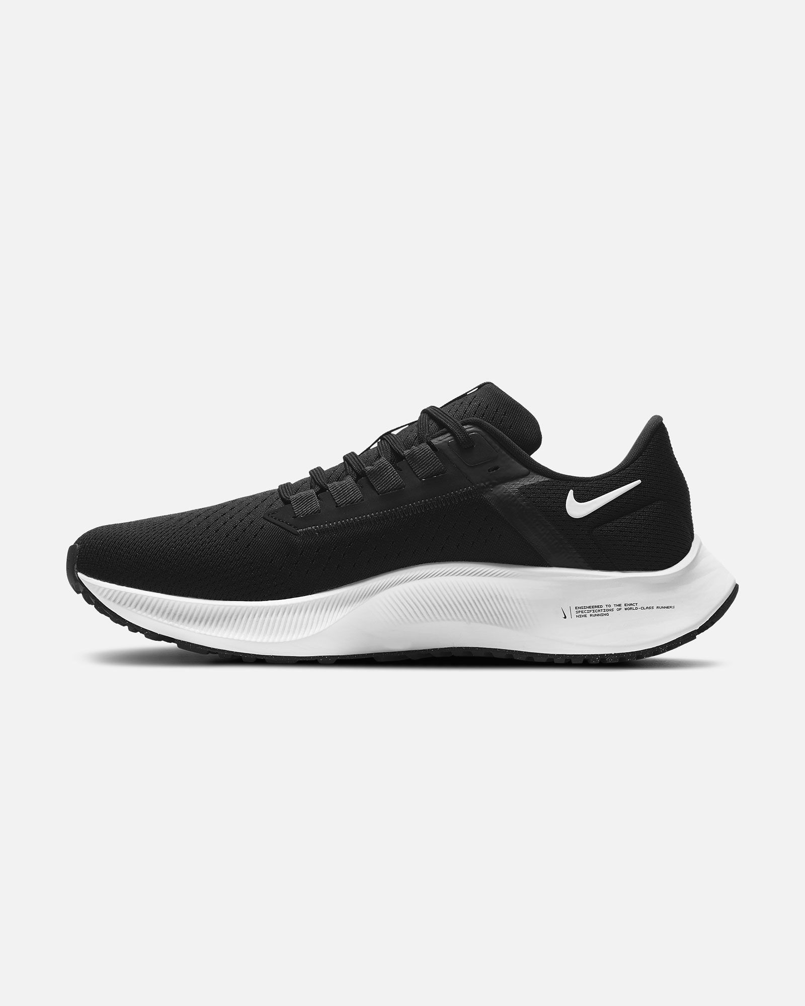 Zapatillas Nike Pegasus 38 - Fútbol Factory