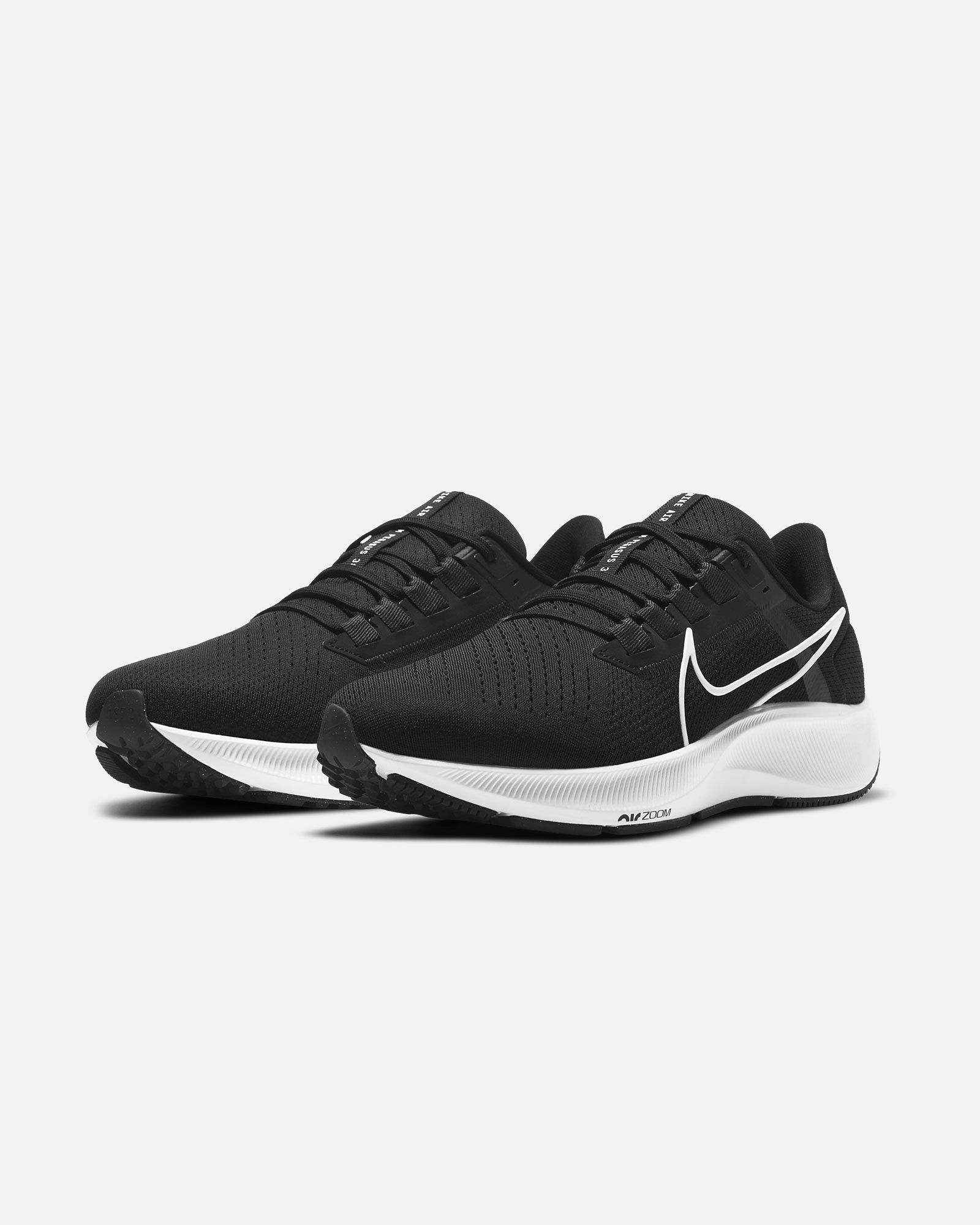 Zapatillas Nike Pegasus 38 - Fútbol Factory