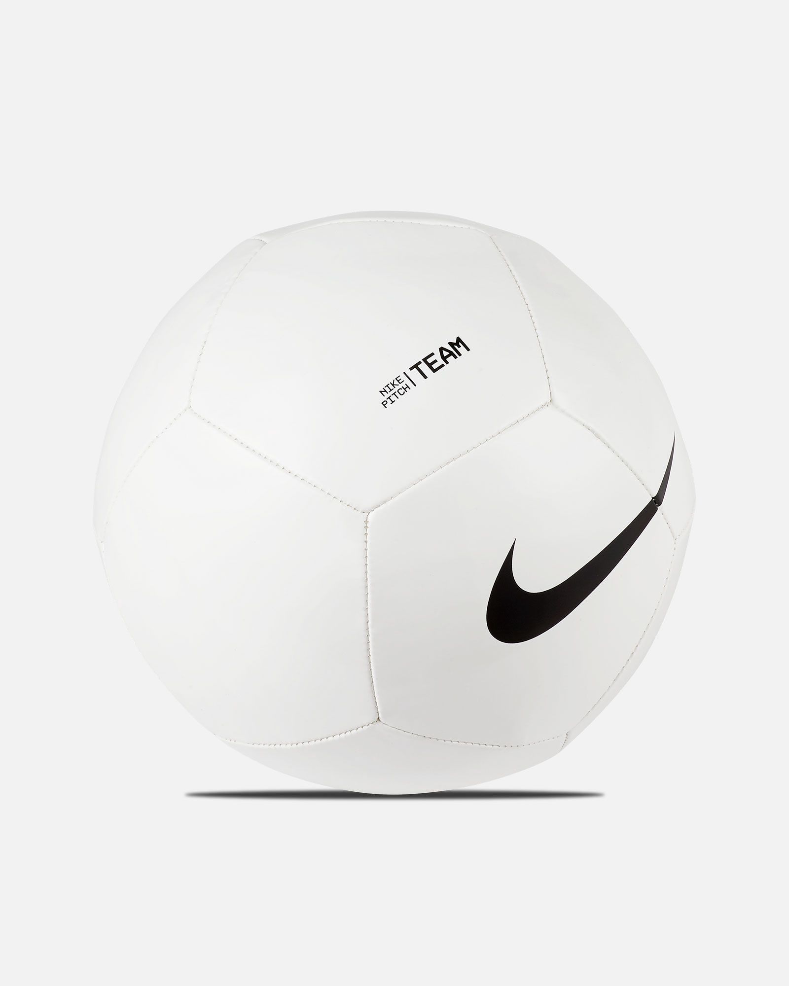 Balón Nike Pitch Team - Fútbol Factory