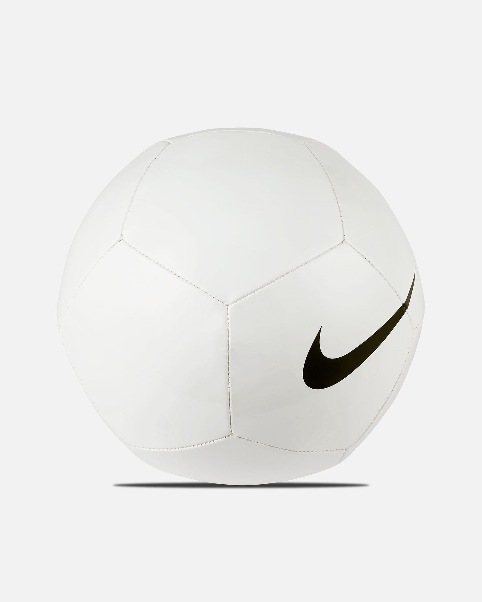 Balón Nike Pitch Team - Fútbol Factory