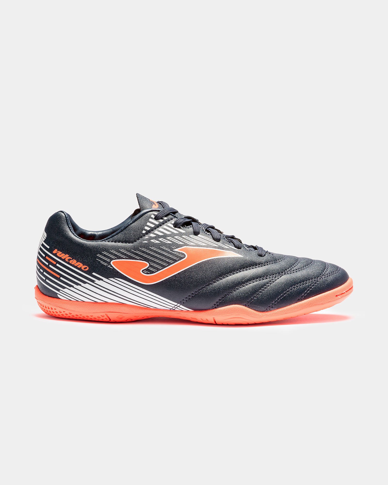 Zapatillas Joma Vulcano - Fútbol Factory