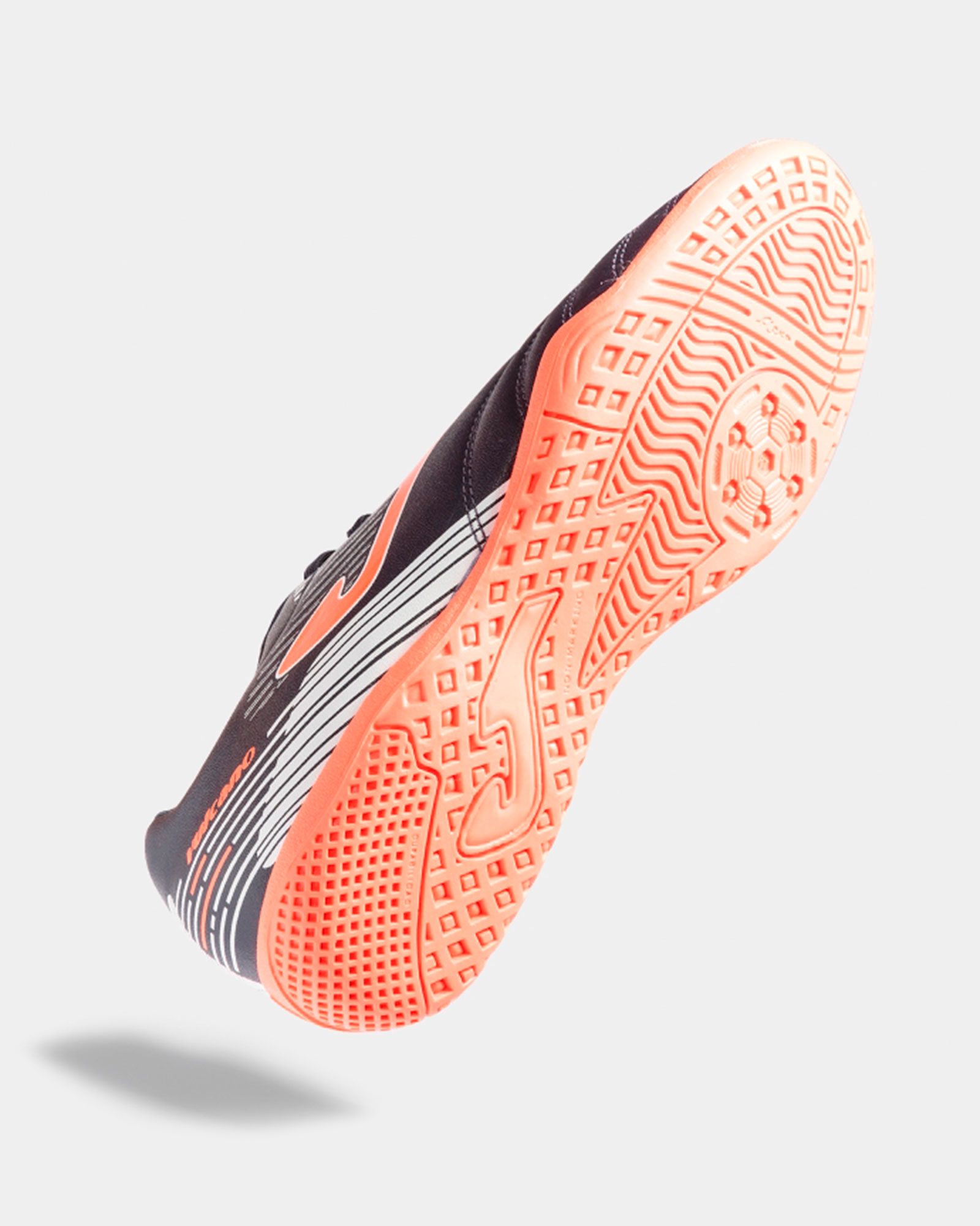 Zapatillas Joma Vulcano - Fútbol Factory
