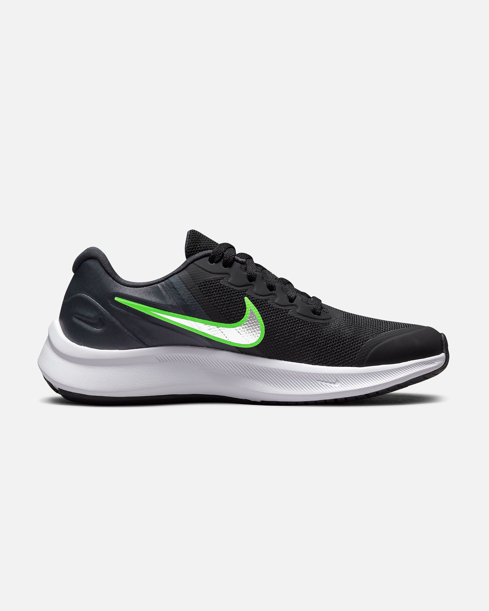 Zapatillas Nike Star Runner 3 - Fútbol Factory