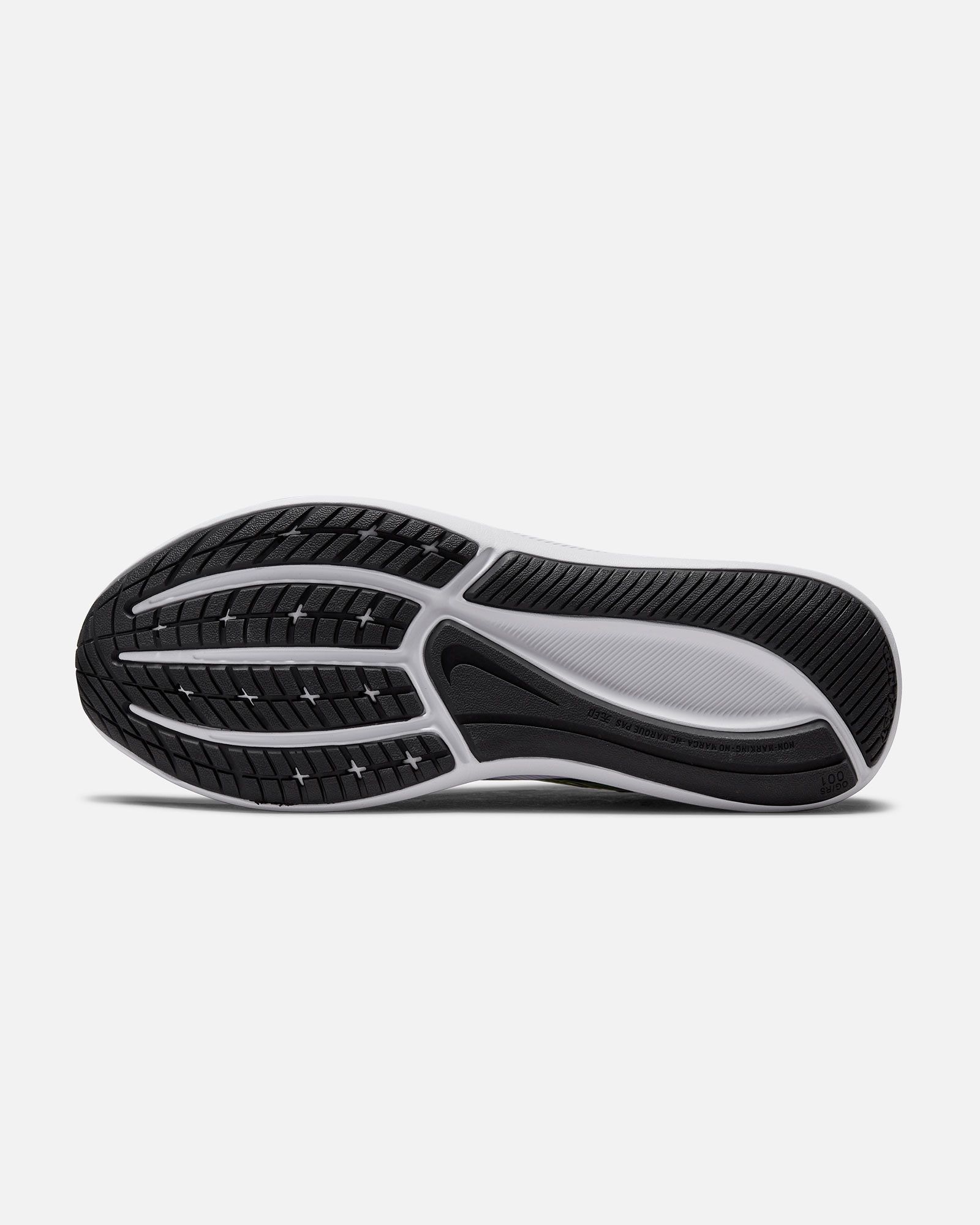 Zapatillas Nike Star Runner 3 - Fútbol Factory