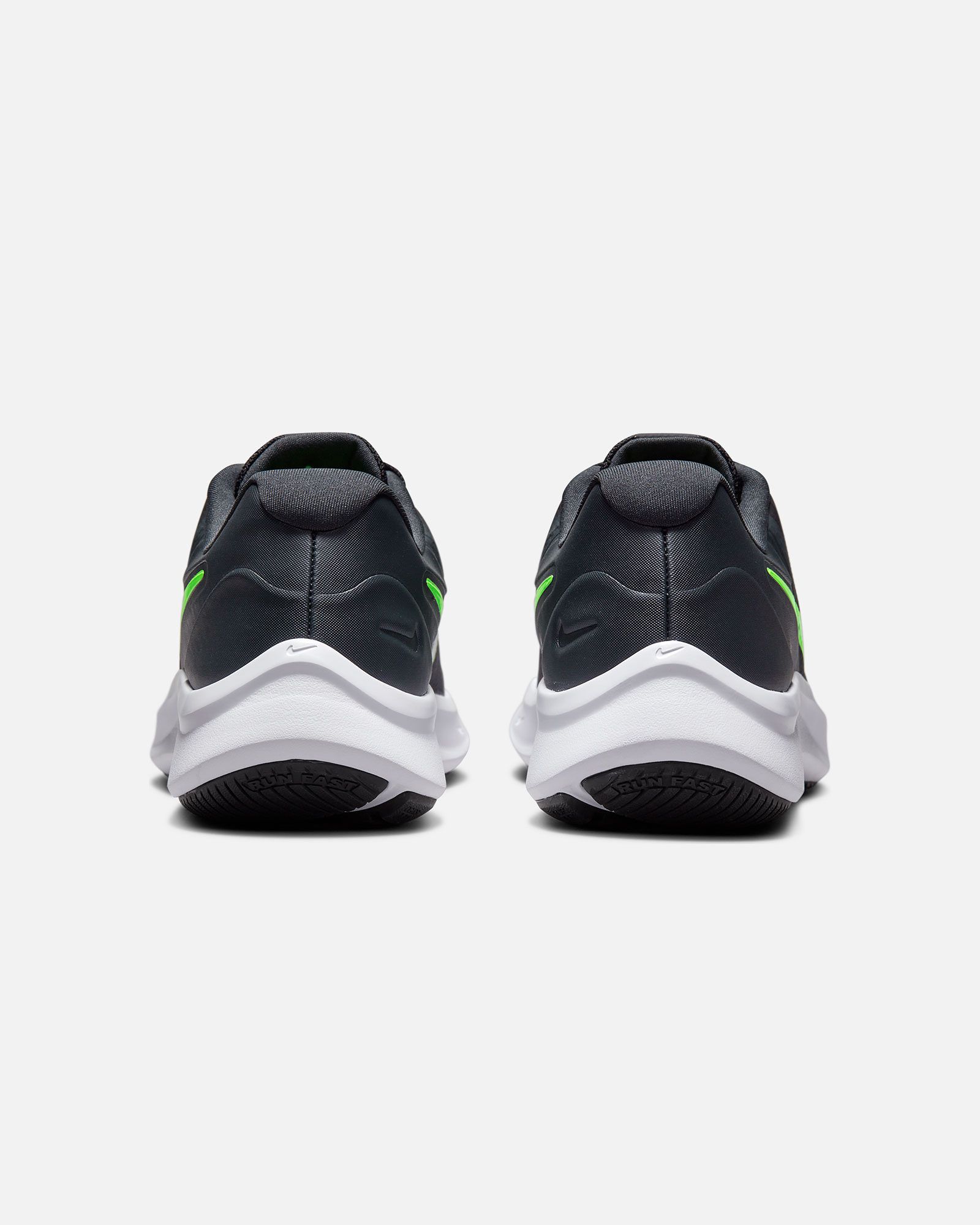 Zapatillas Nike Star Runner 3 - Fútbol Factory