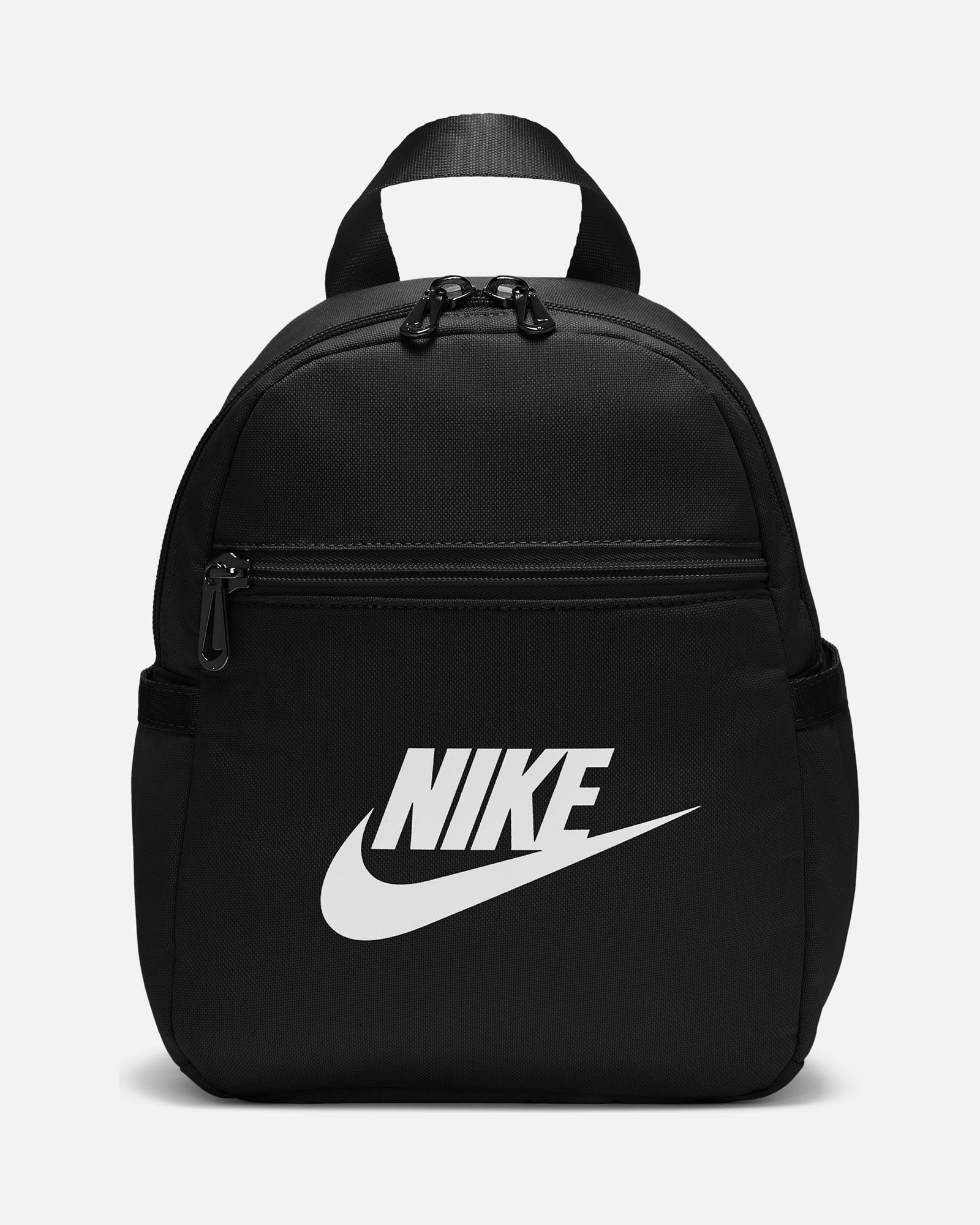Minimochila Nike Sportswear Futura 365 - Fútbol Factory