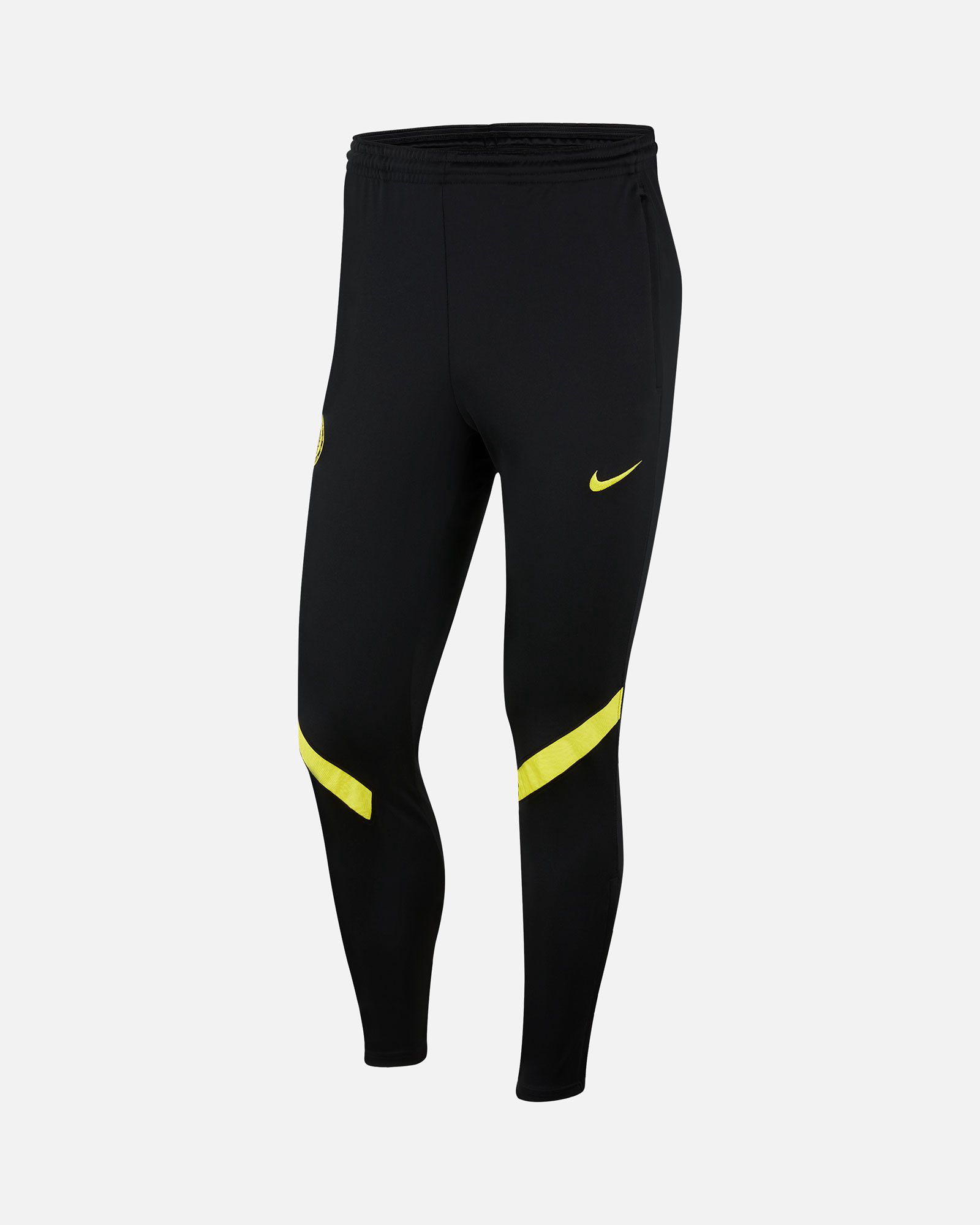 Pantalón Chelsea 2021/2022 Strike - Fútbol Factory