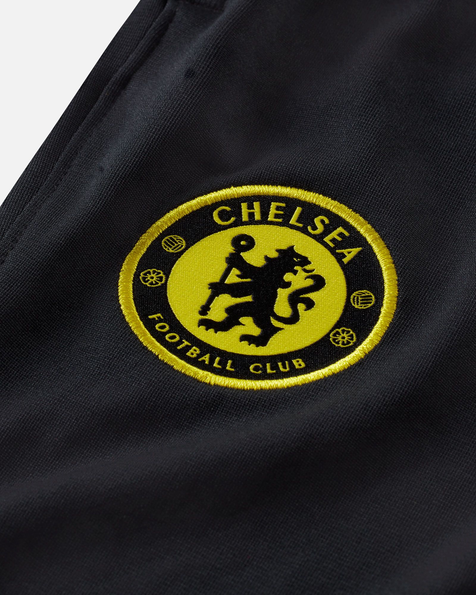 Pantalón Chelsea 2021/2022 Strike - Fútbol Factory