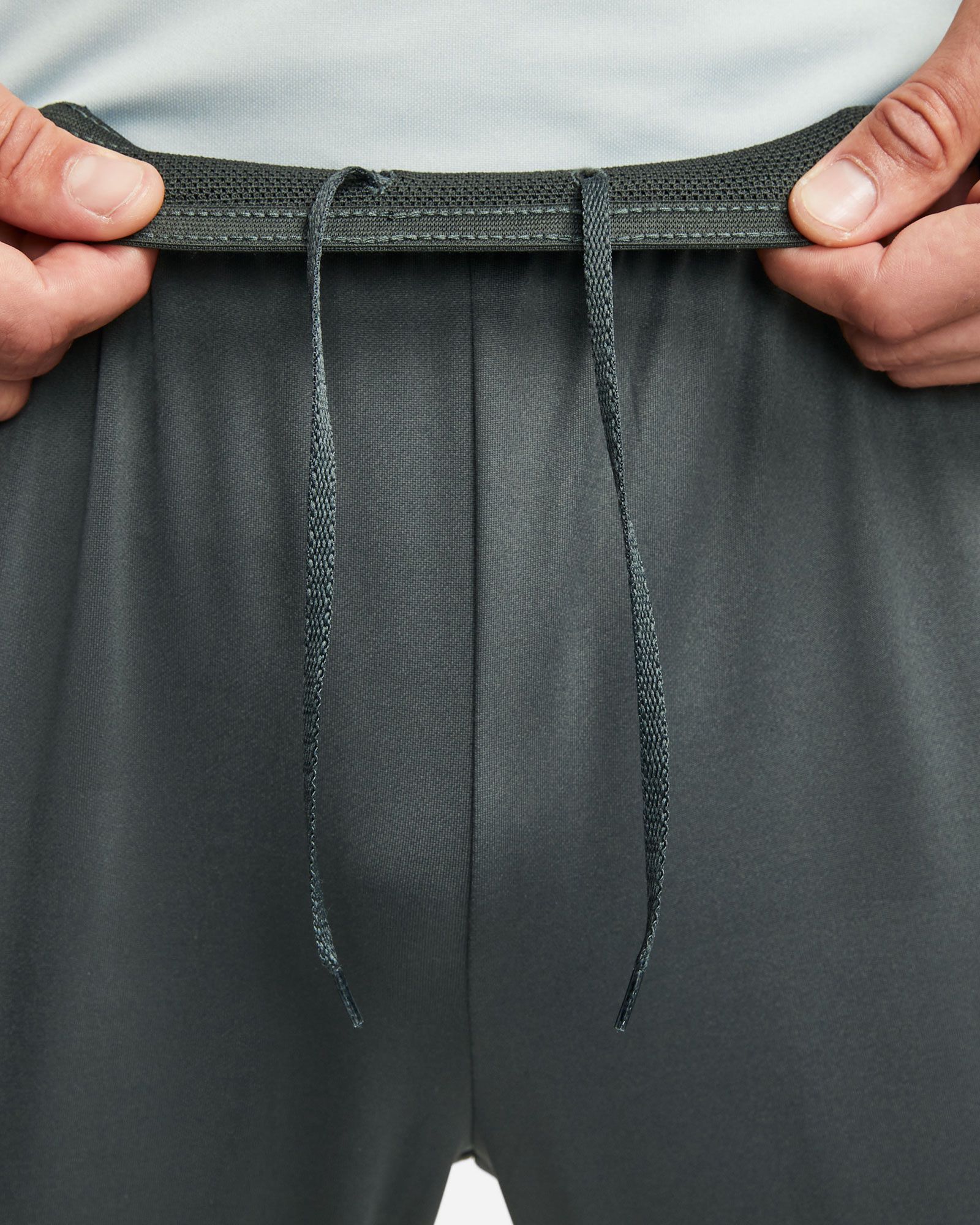 Pantalón largo Liverpool FC 2021/2022 Strike - Fútbol Factory