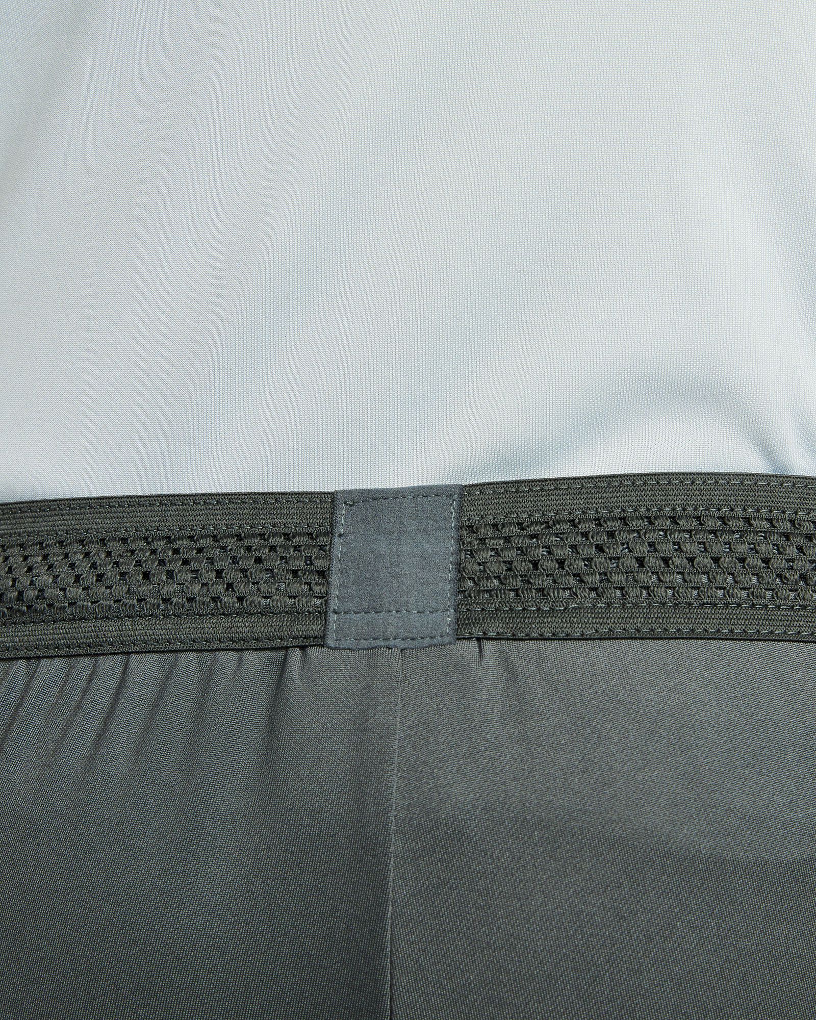 Pantalón largo Liverpool FC 2021/2022 Strike - Fútbol Factory