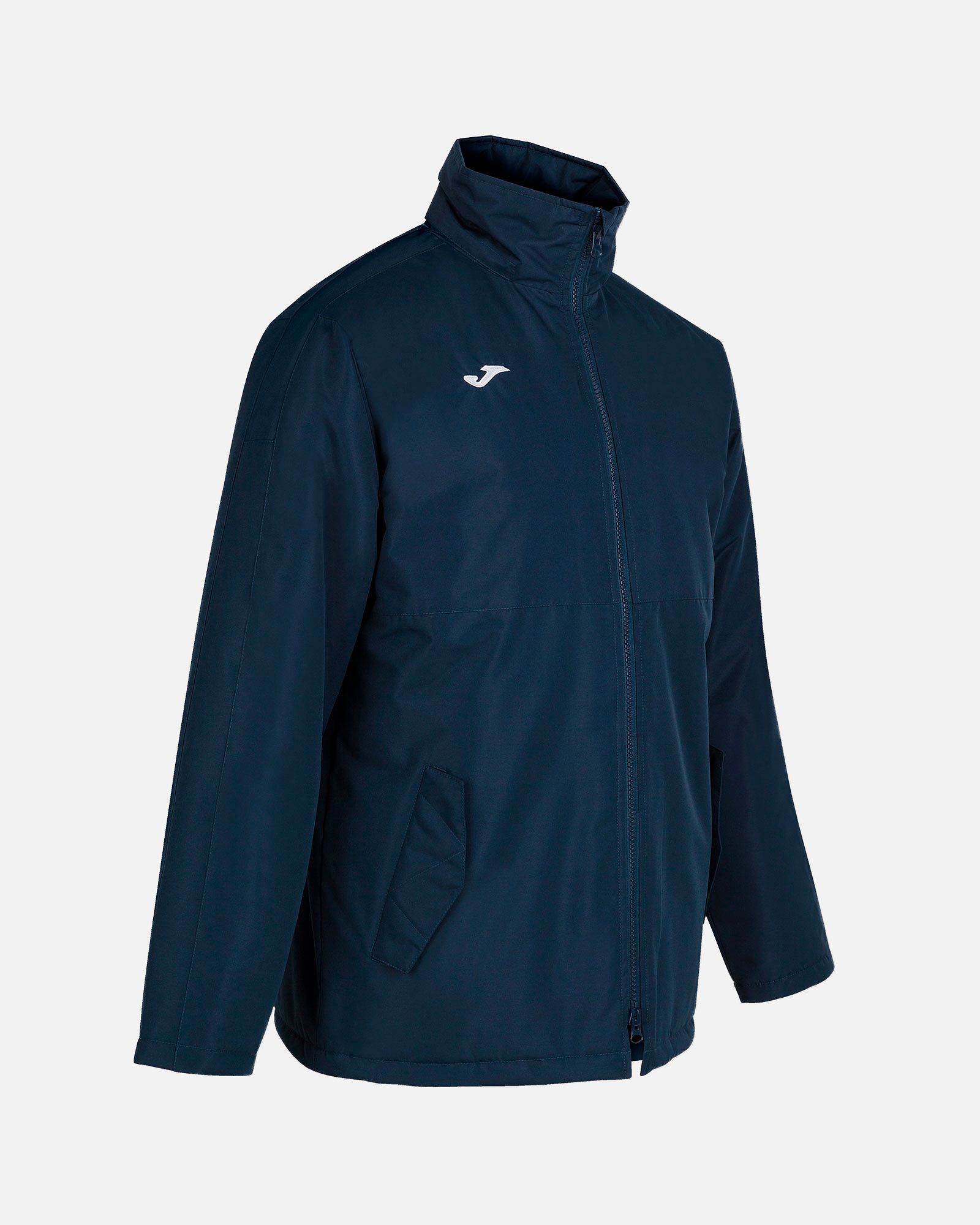 Anorka Joma Trivor - Fútbol Factory