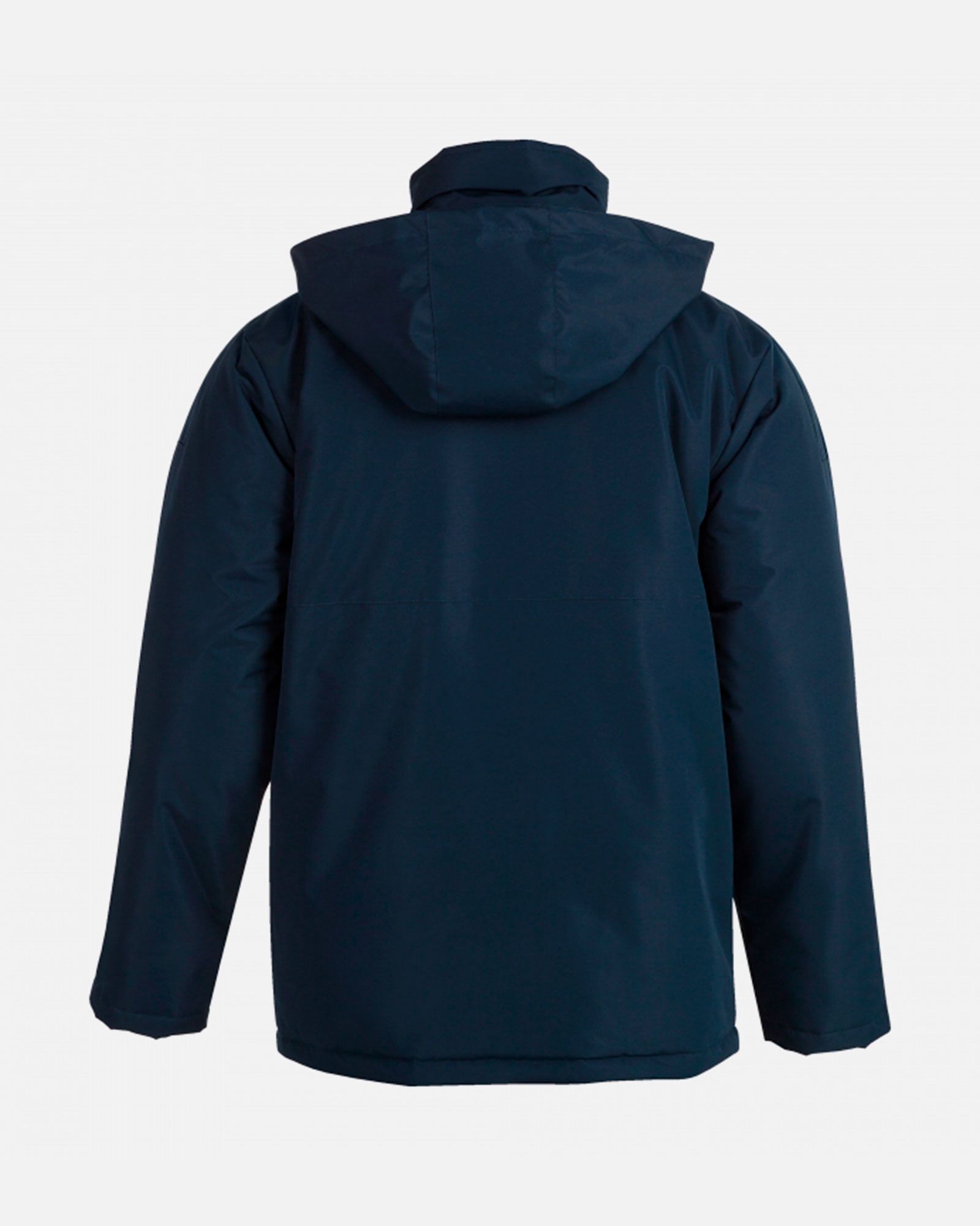 Anorka Joma Trivor - Fútbol Factory
