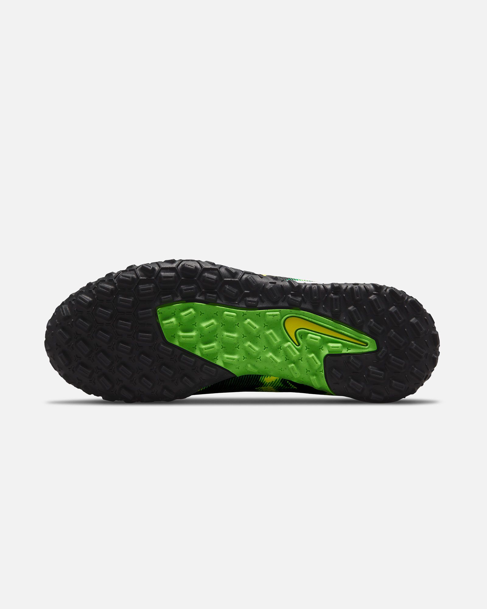 Botas Nike Phantom GT2 Academy Multitaco  - Fútbol Factory