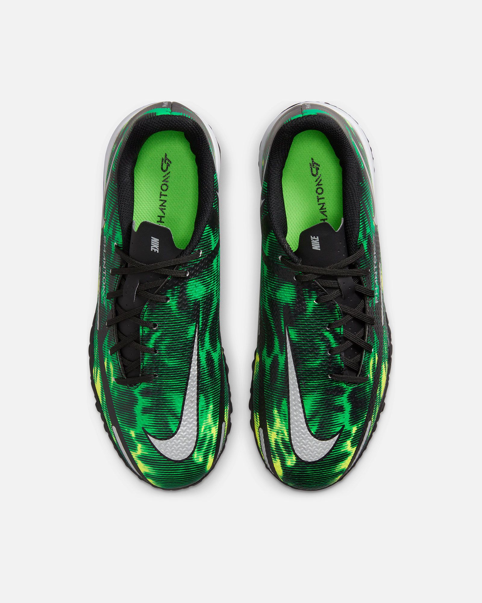 Botas Nike Phantom GT2 Academy Multitaco  - Fútbol Factory