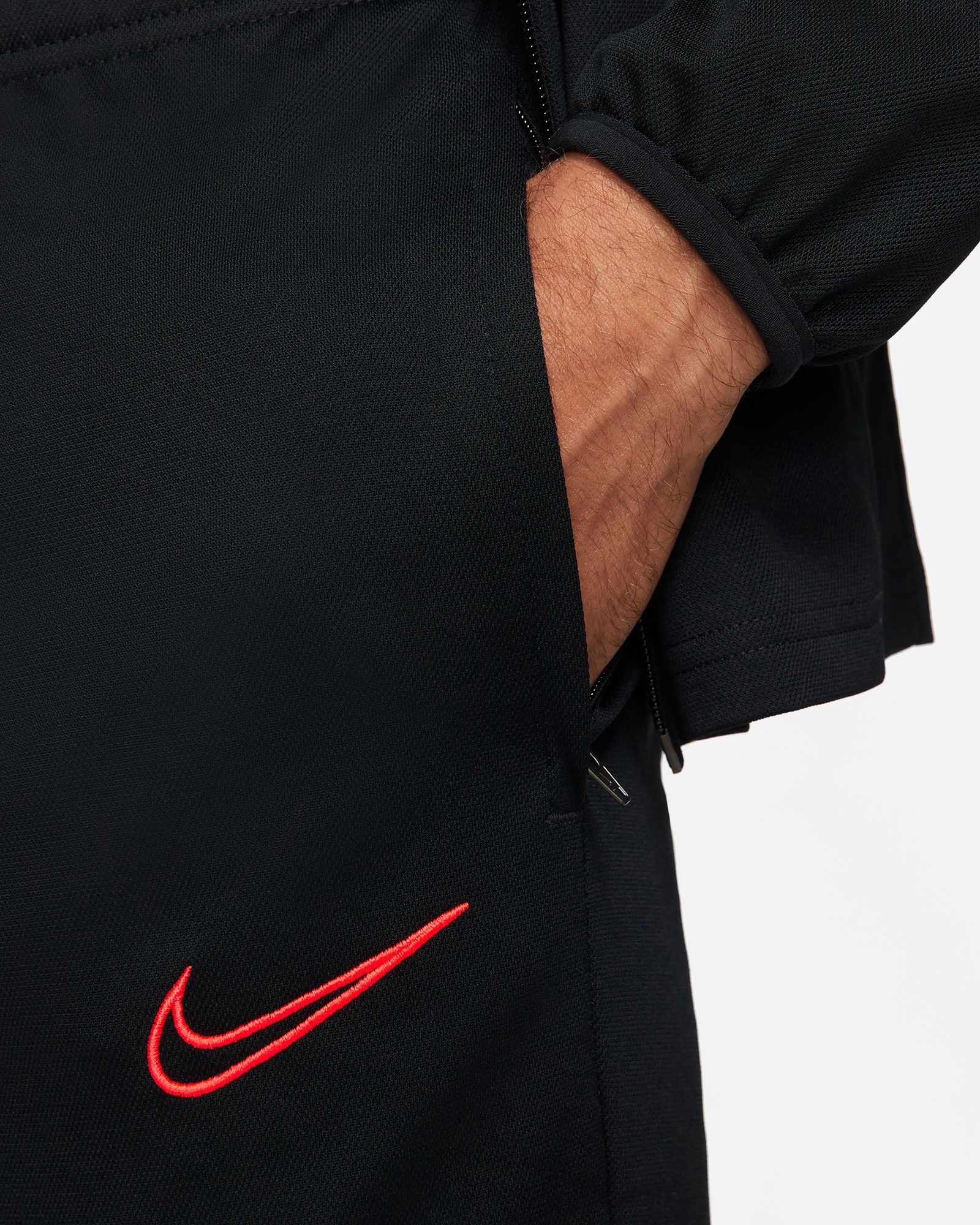 Chándal Nike Dri-FIT Academy 21 - Fútbol Factory