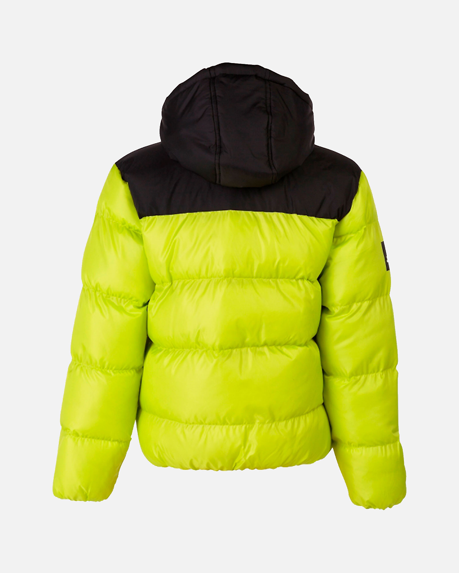 Abrigo Joma Park - Fútbol Factory