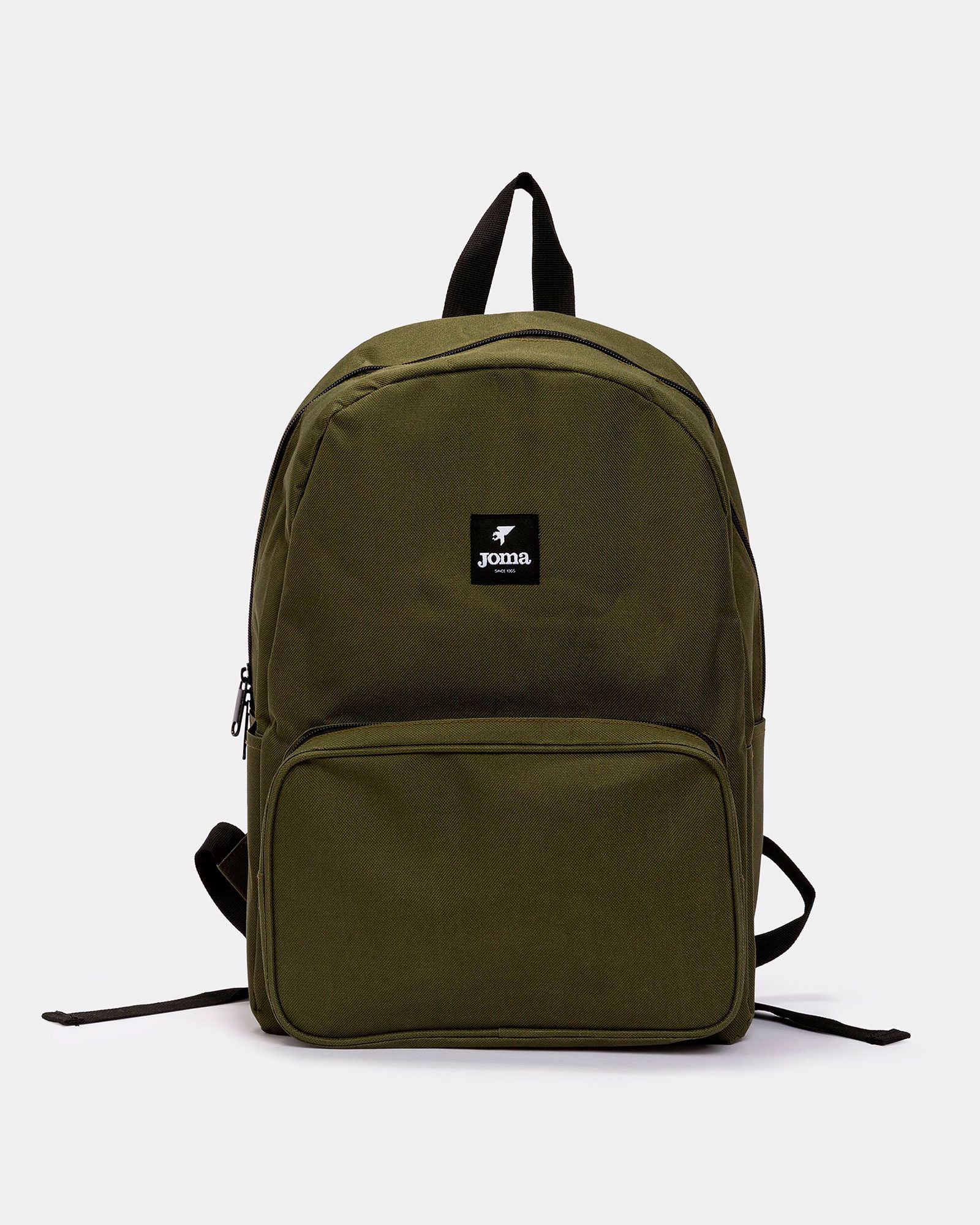 Mochila Joma Beta - Fútbol Factory