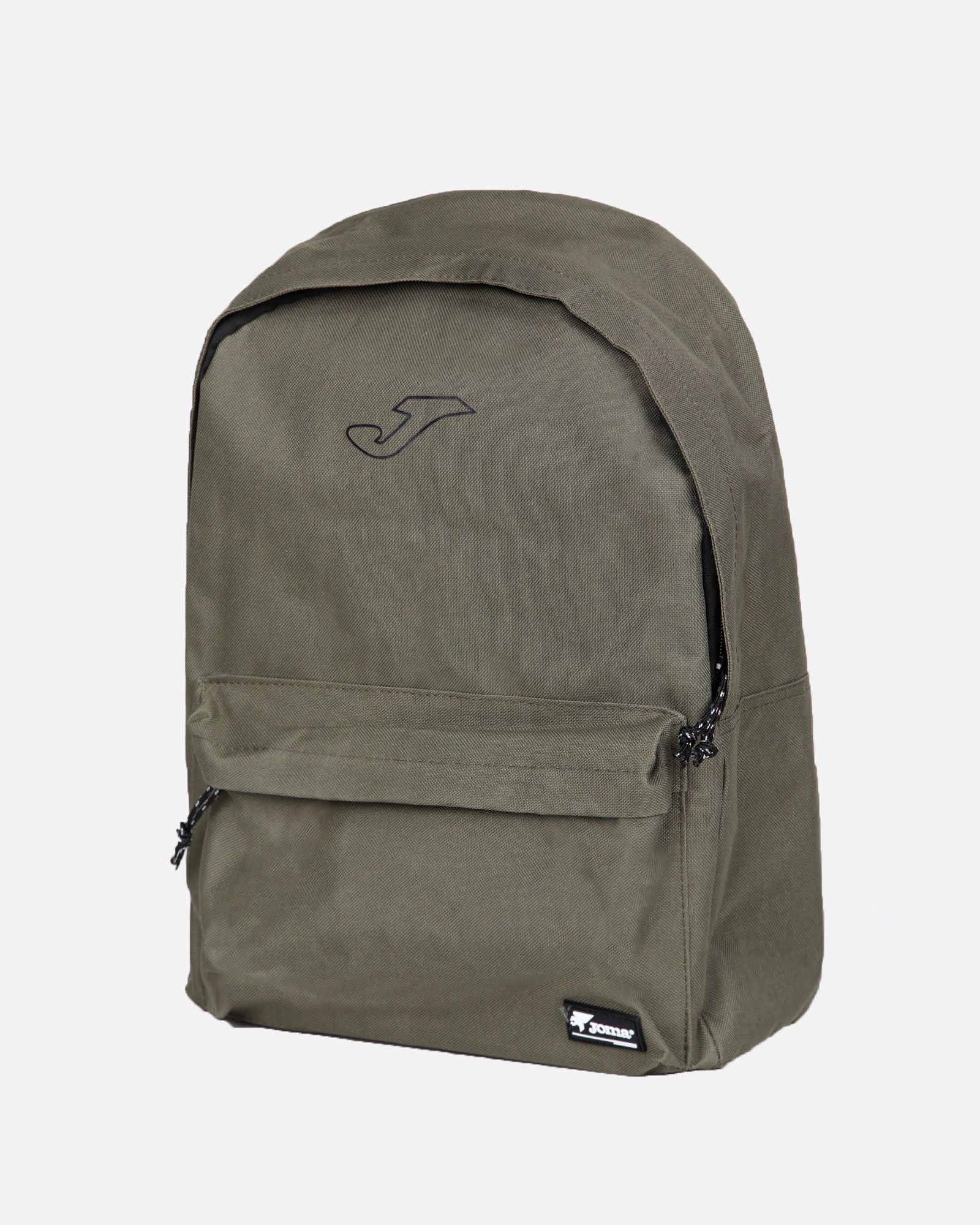 Mochila Joma Beta - Fútbol Factory