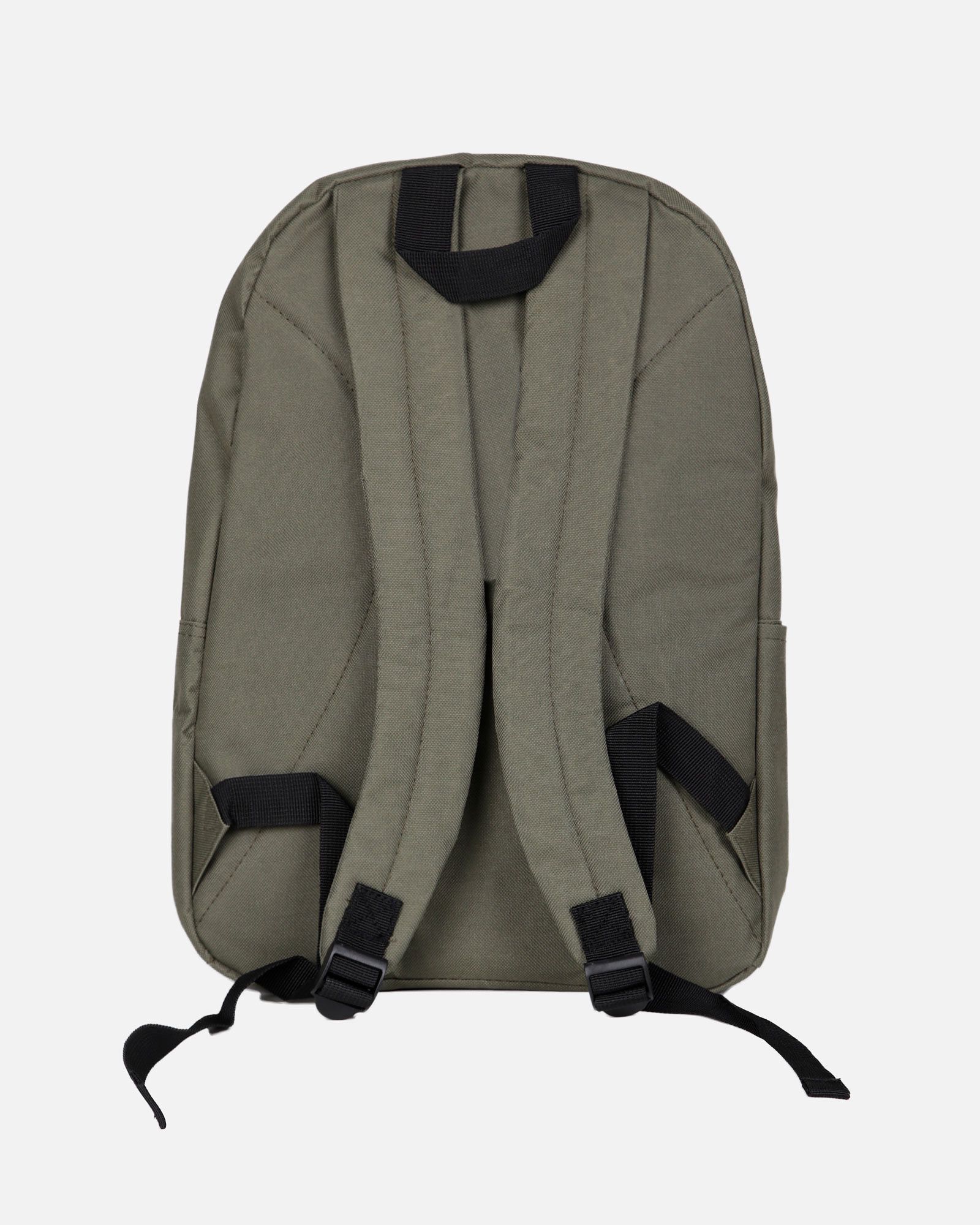 Mochila Joma Beta - Fútbol Factory