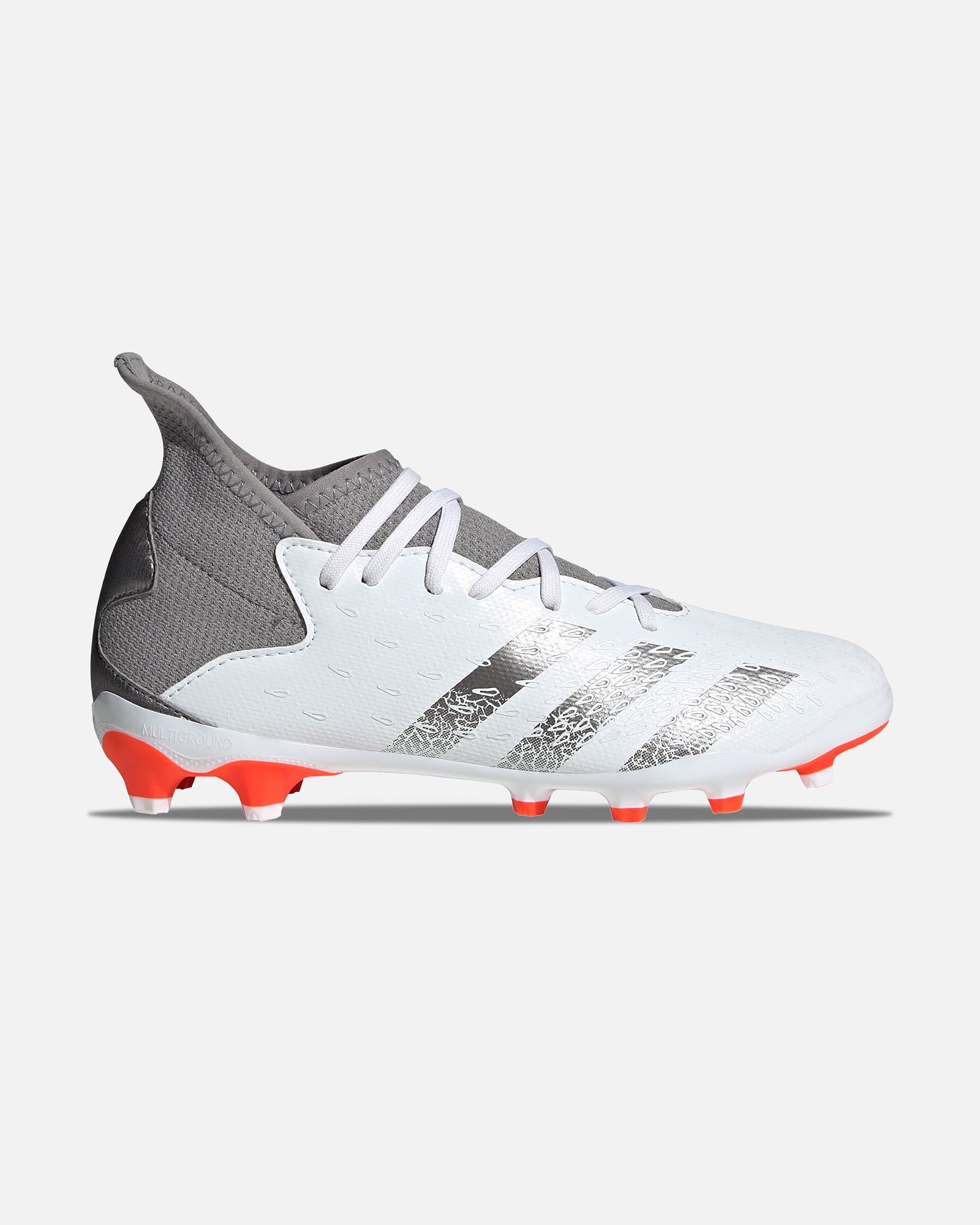 Botas adidas Predator Freak.3 MG - Fútbol Factory