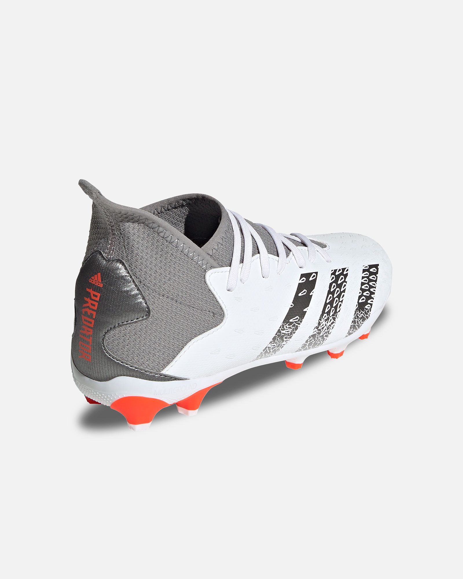 Botas adidas Predator Freak.3 MG - Fútbol Factory