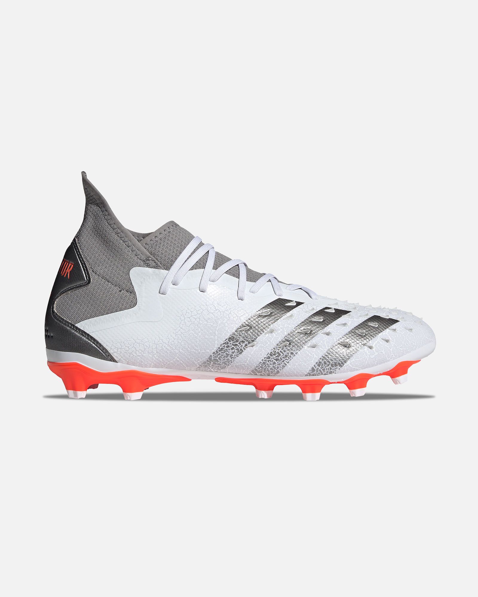 Botas adidas Predator Freak.2 MG - Fútbol Factory