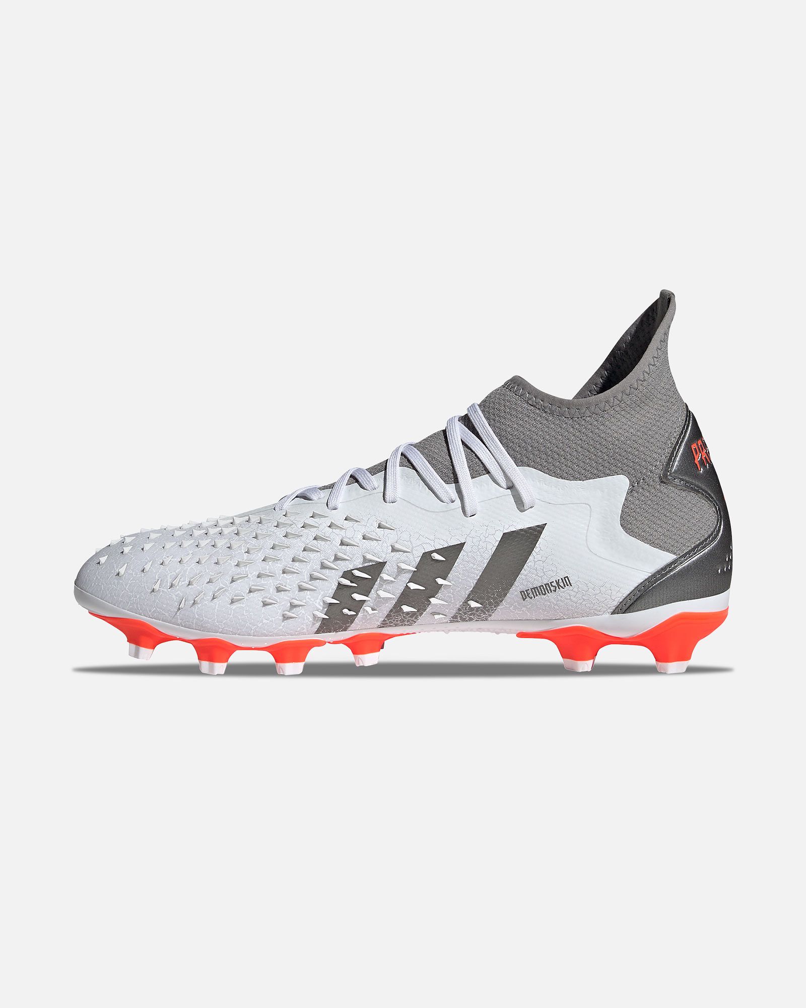 Botas adidas Predator Freak.2 MG - Fútbol Factory