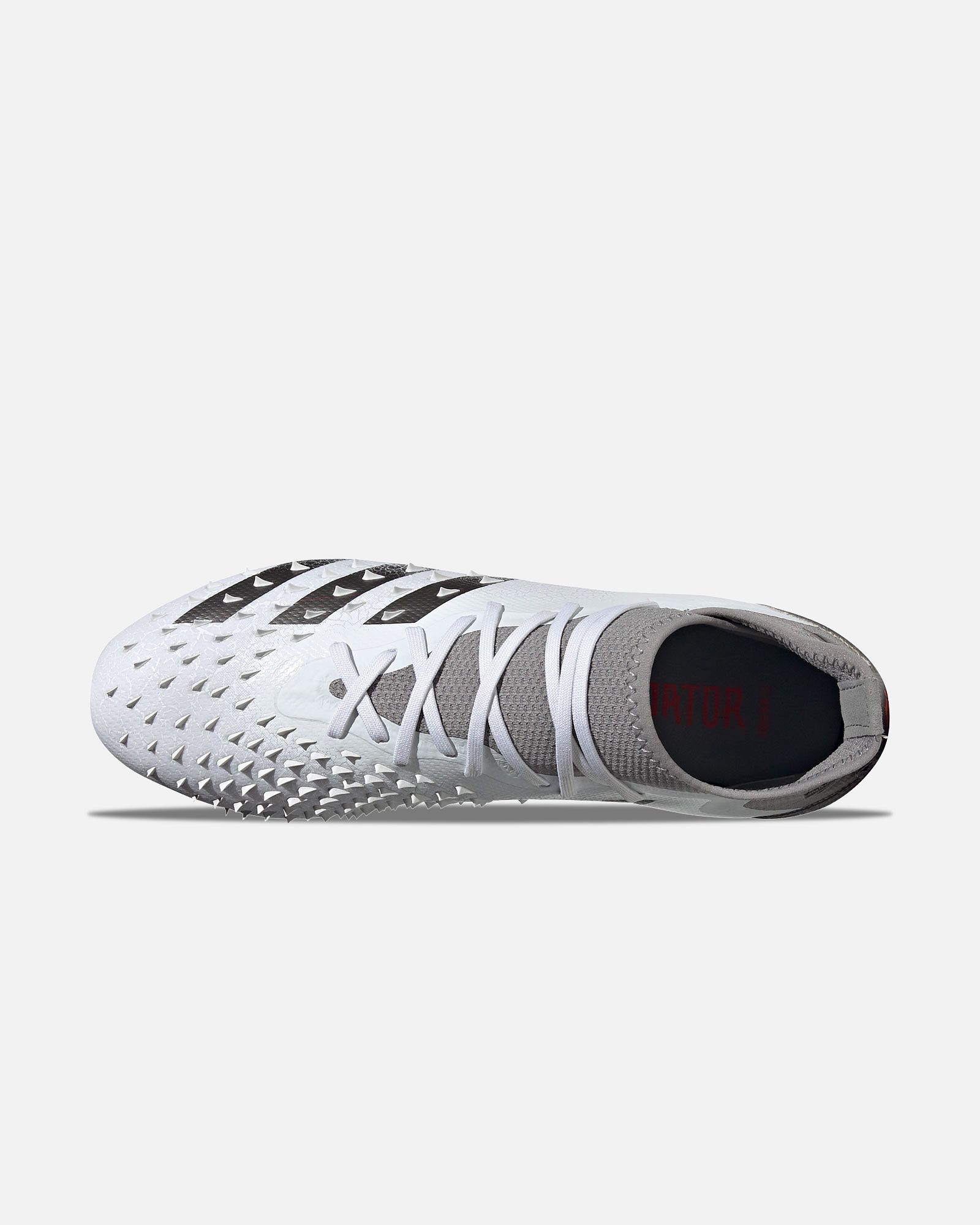 Botas adidas Predator Freak.2 MG - Fútbol Factory