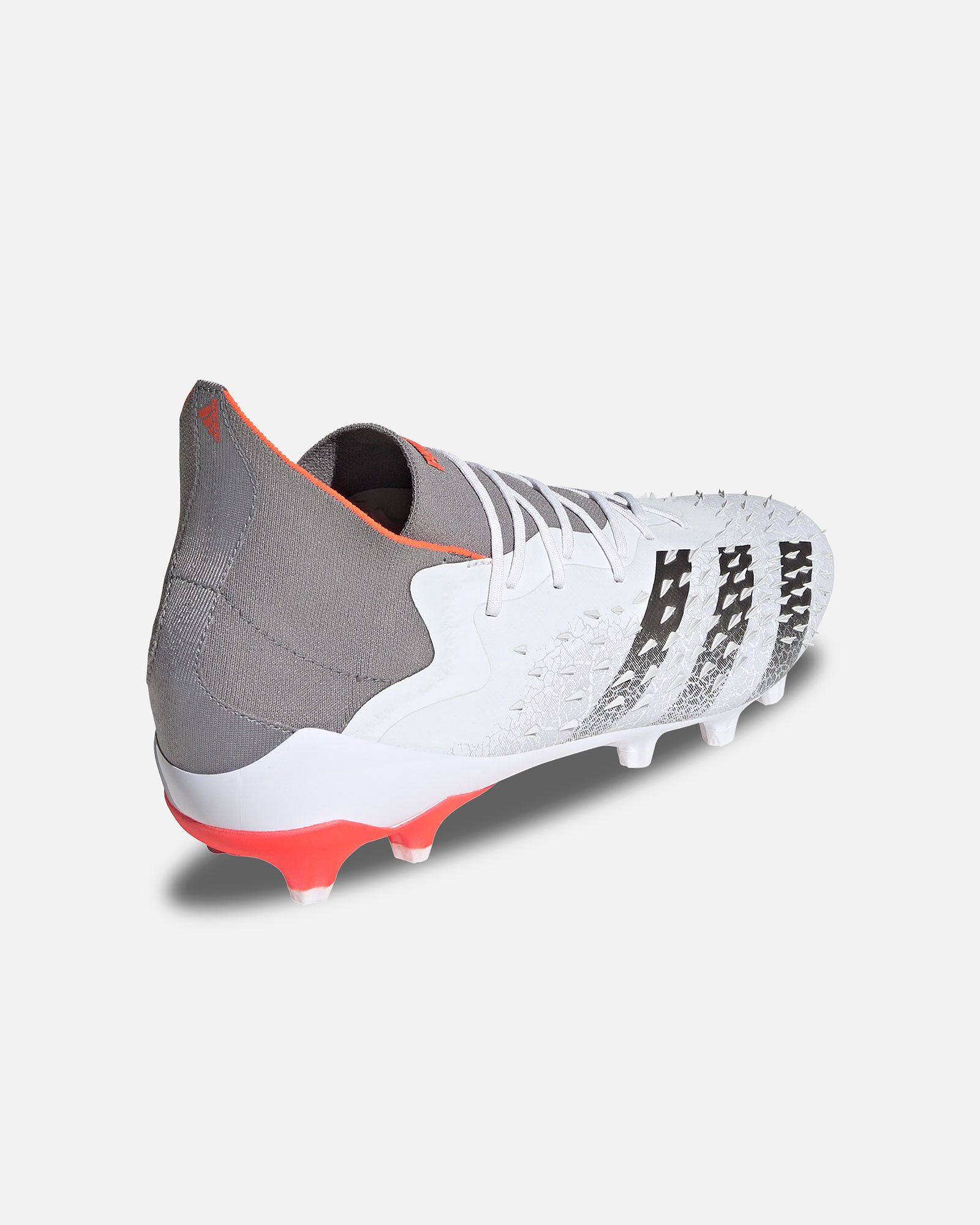 Botas adidas Predator Freak.1 AG Botas adidas Predator Freak.1 AG - Fútbol Factory