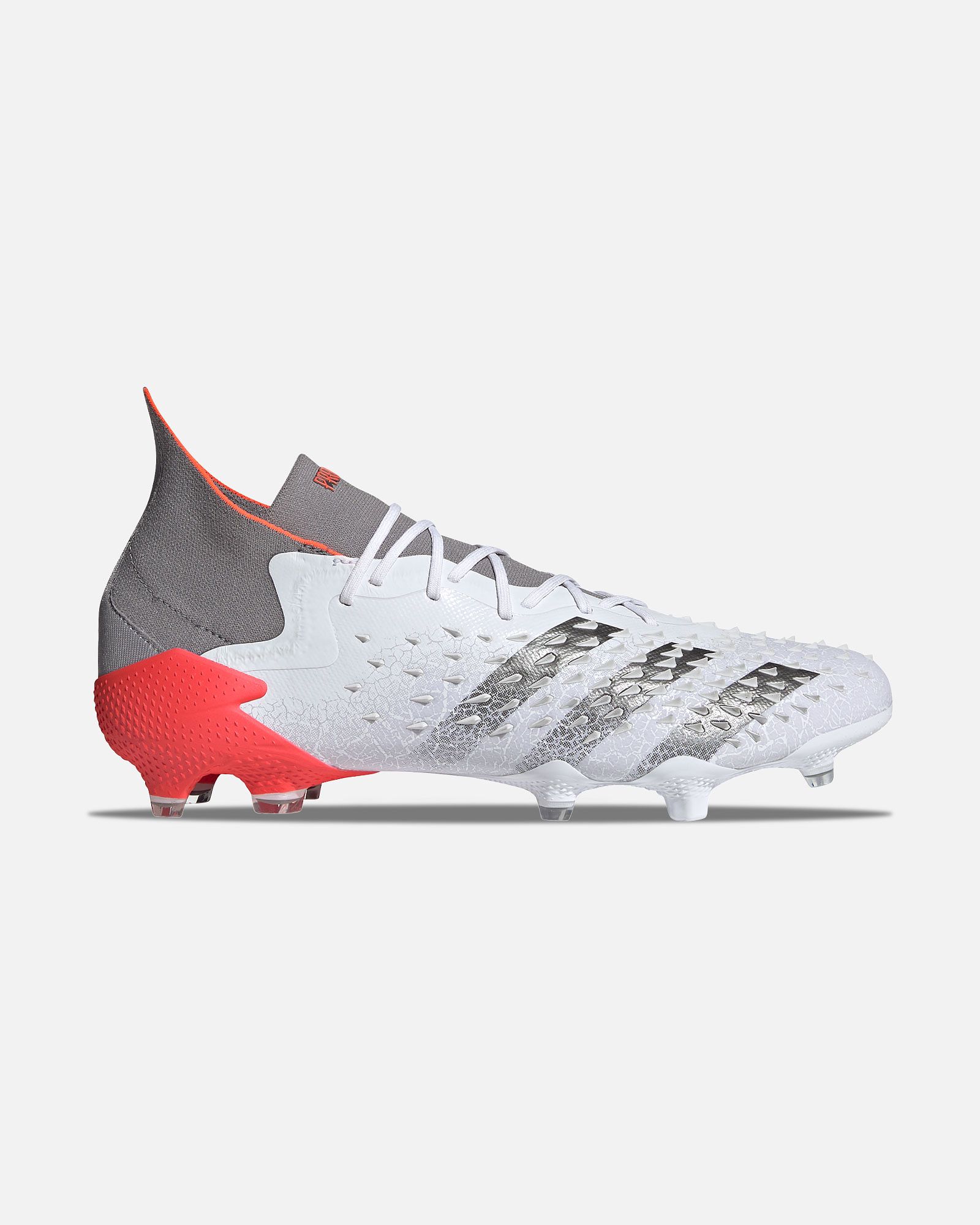 Botas de futbol adidas Predator Freak.1 FG