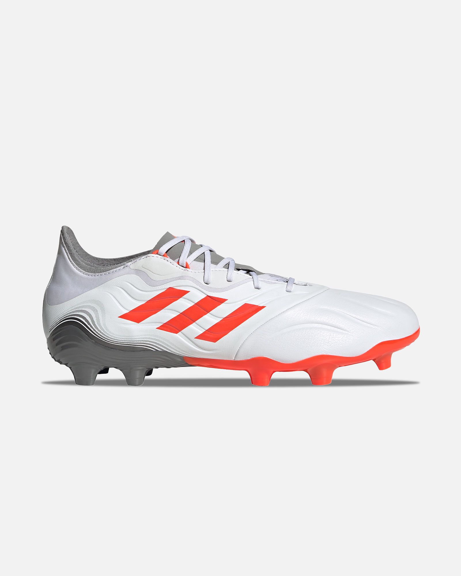 Botas adidas Copa Sense.2 FG - Fútbol Factory