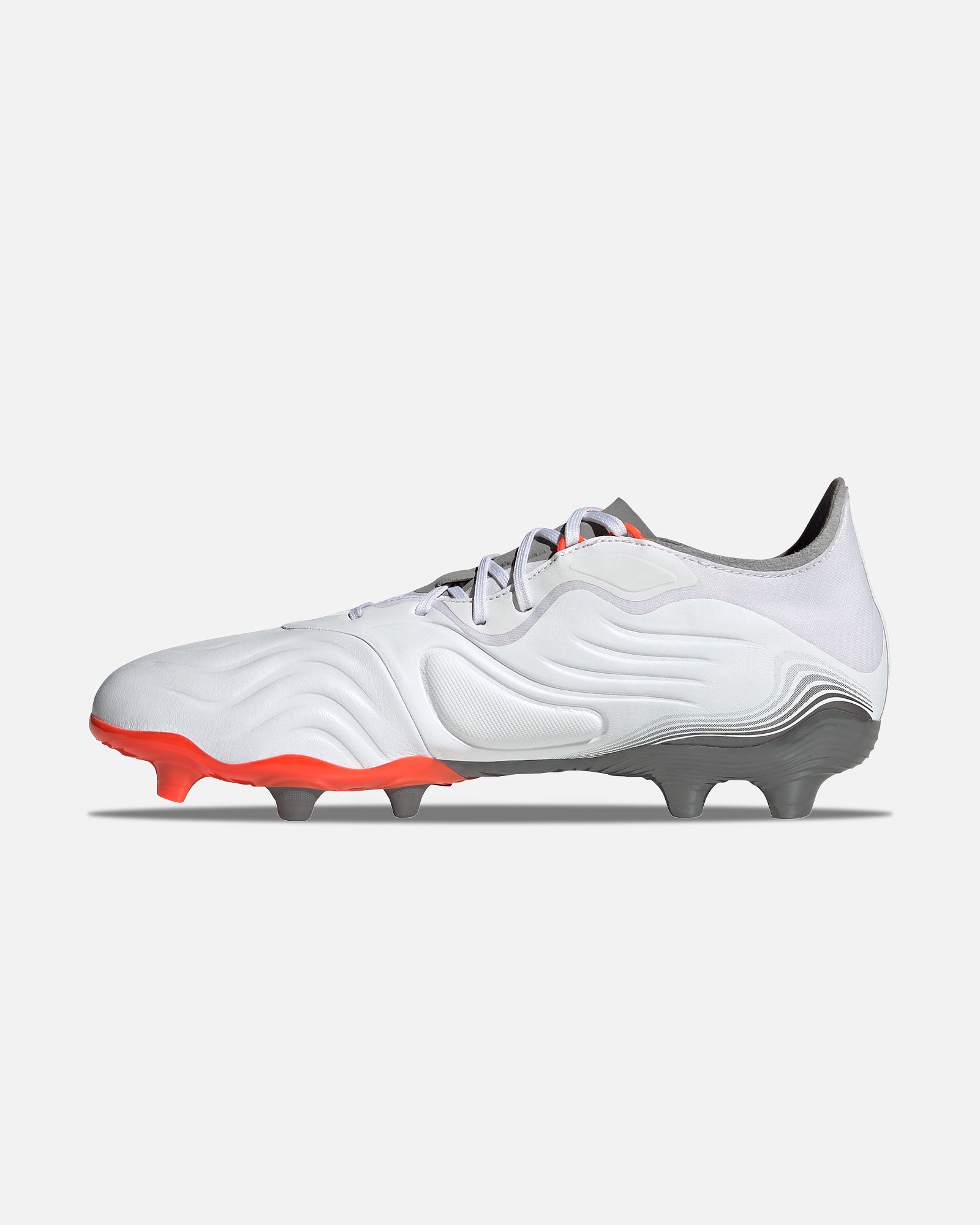 Botas adidas Copa Sense.2 FG - Fútbol Factory