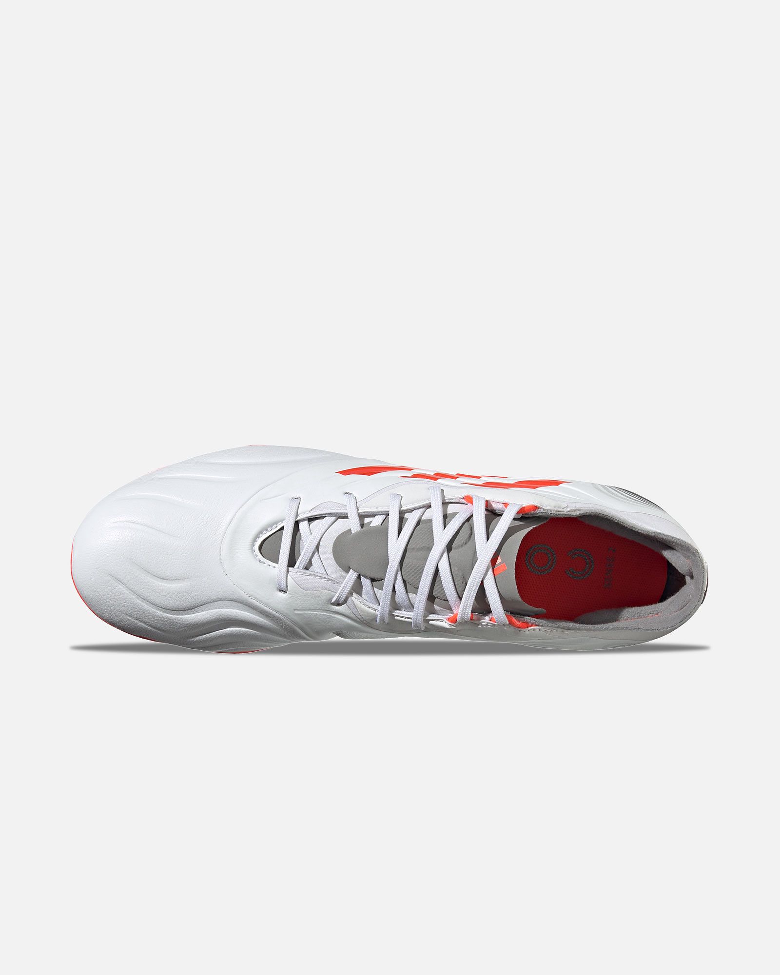 Botas adidas Copa Sense.2 FG - Fútbol Factory