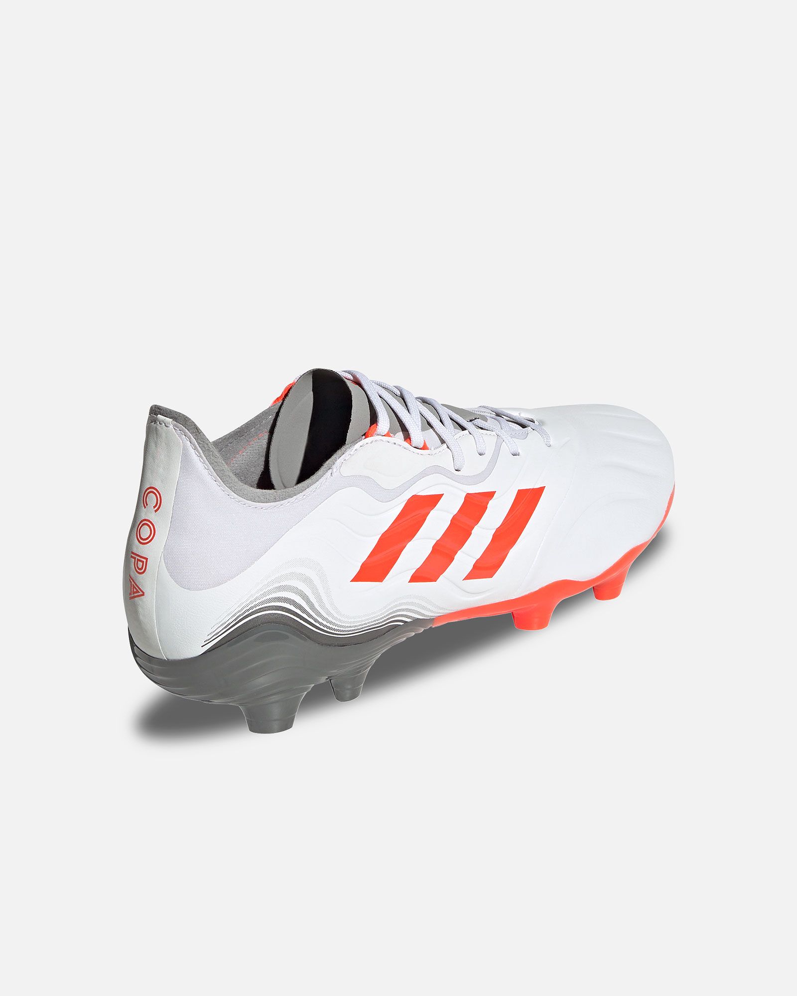 Botas adidas Copa Sense.2 FG - Fútbol Factory