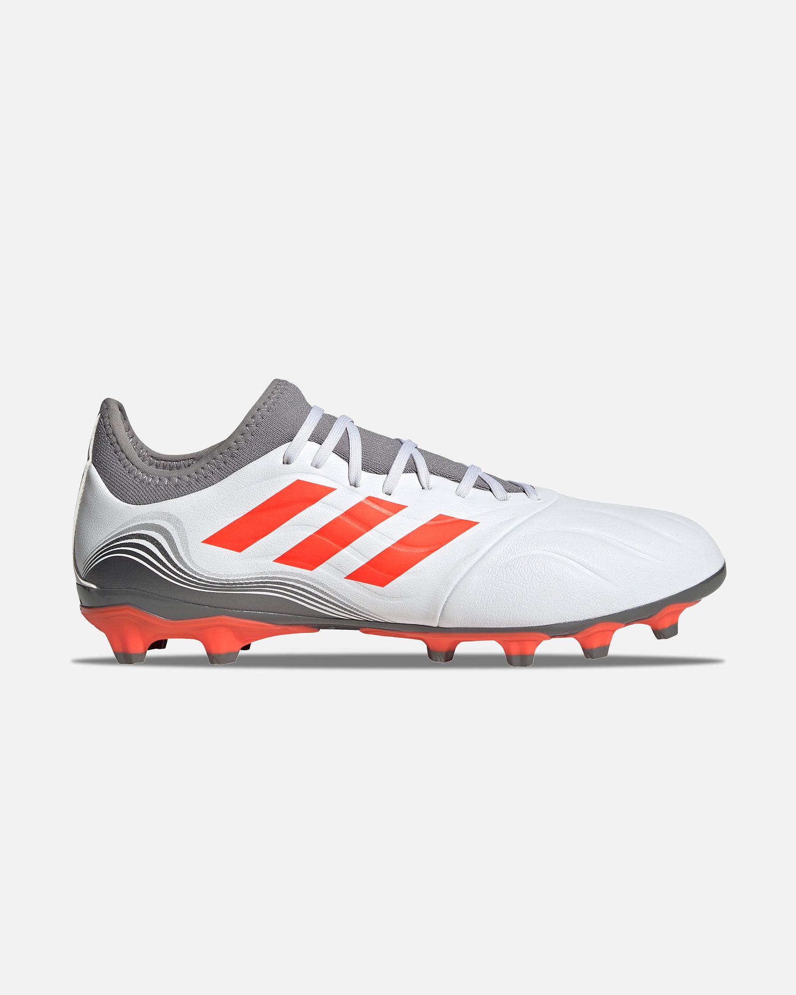 Botas adidas Copa Sense.3 MG - Fútbol Factory