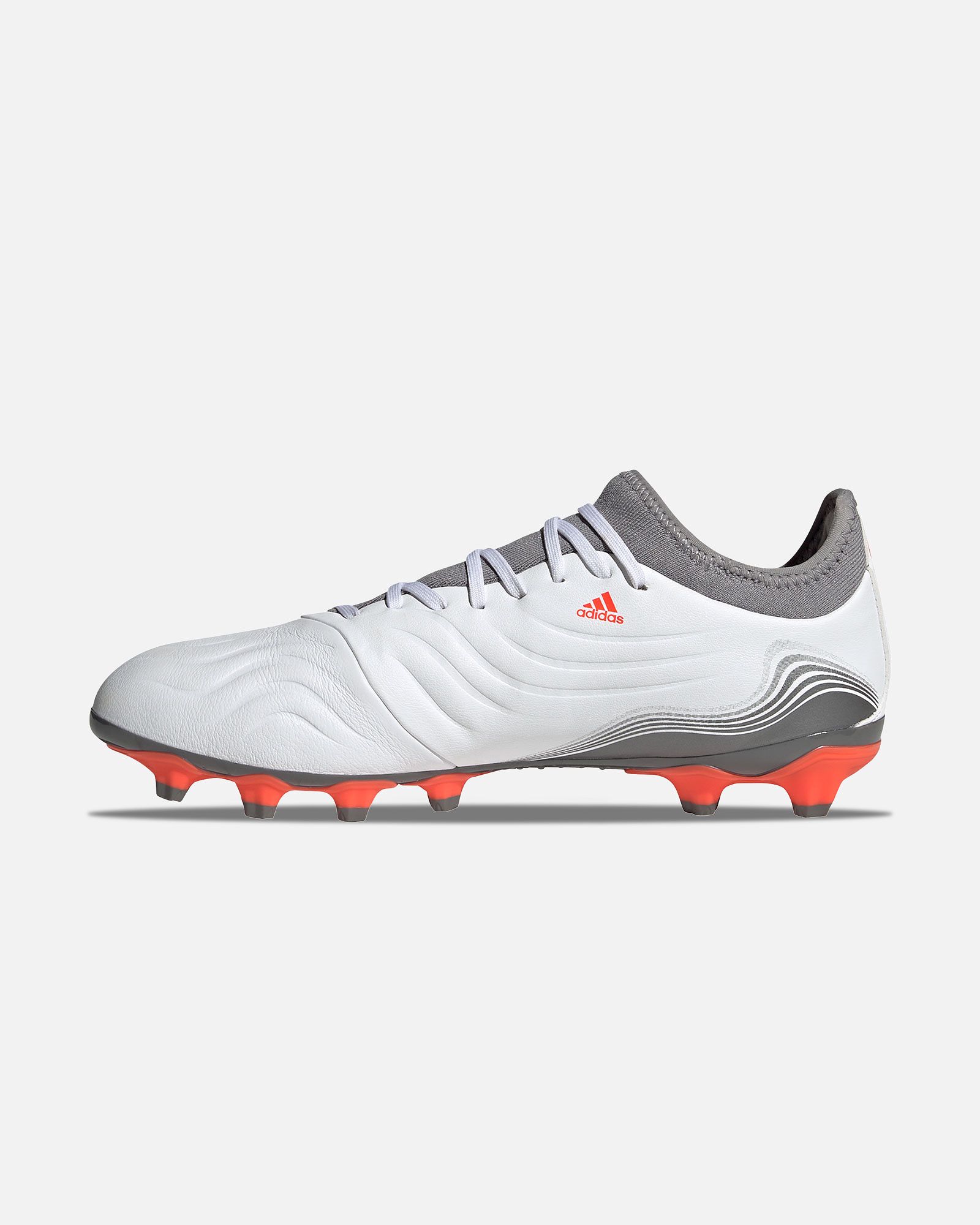 Botas adidas Copa Sense.3 MG - Fútbol Factory
