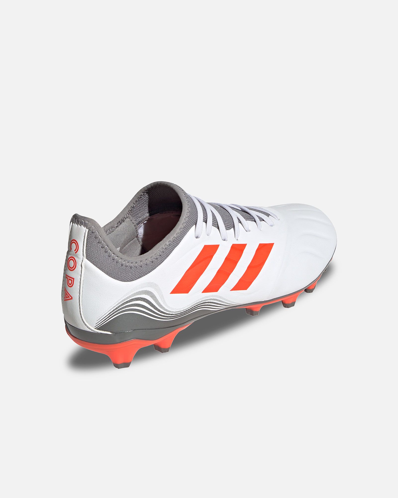 Botas adidas Copa Sense.3 MG - Fútbol Factory