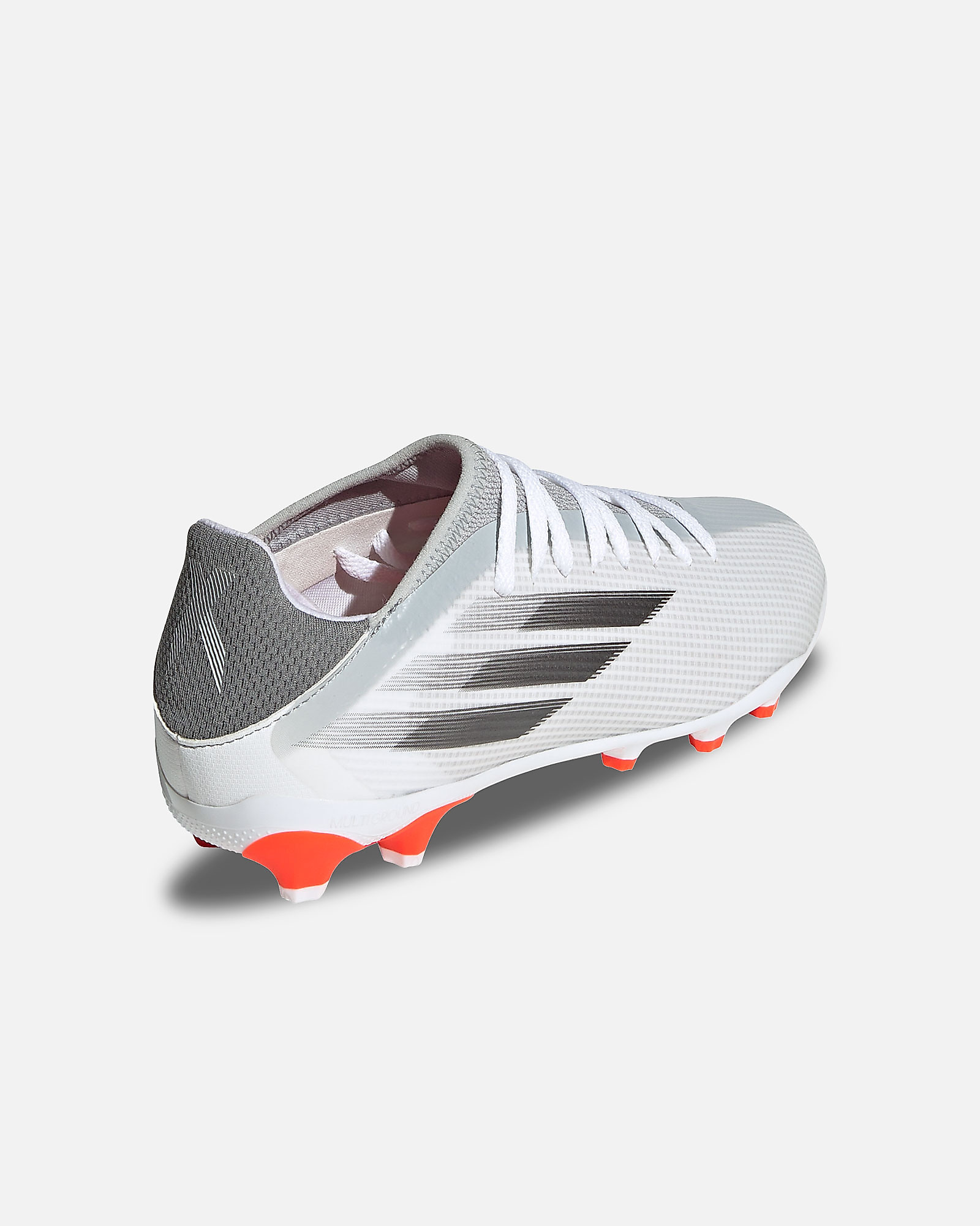 Botas adidas X Speedflow.3 MG - Fútbol Factory