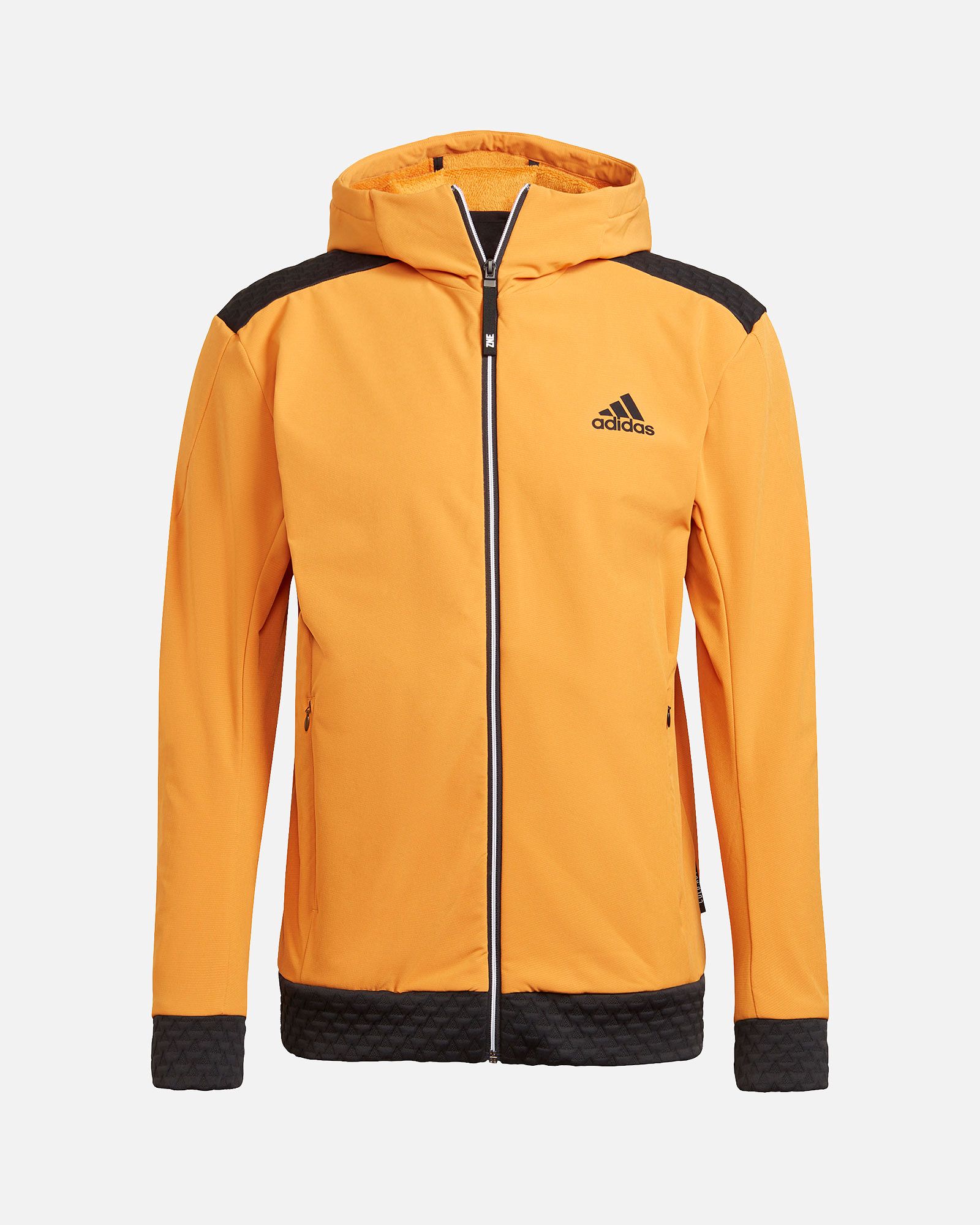 Chaqueta adidas ZNE COLD.RDY HD - Fútbol Factory