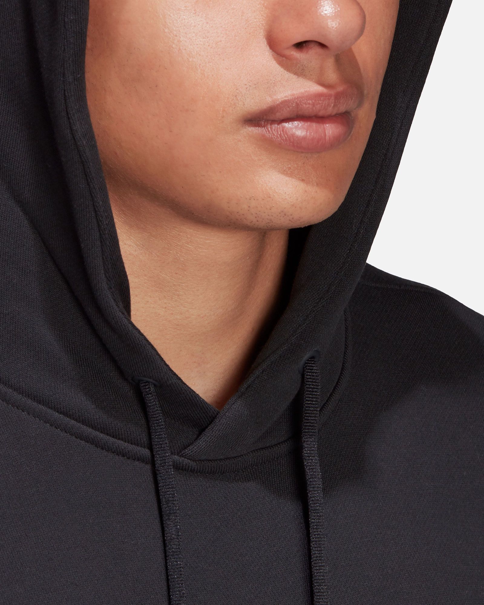 Sudadera adidas Future Icons HD - Fútbol Factory