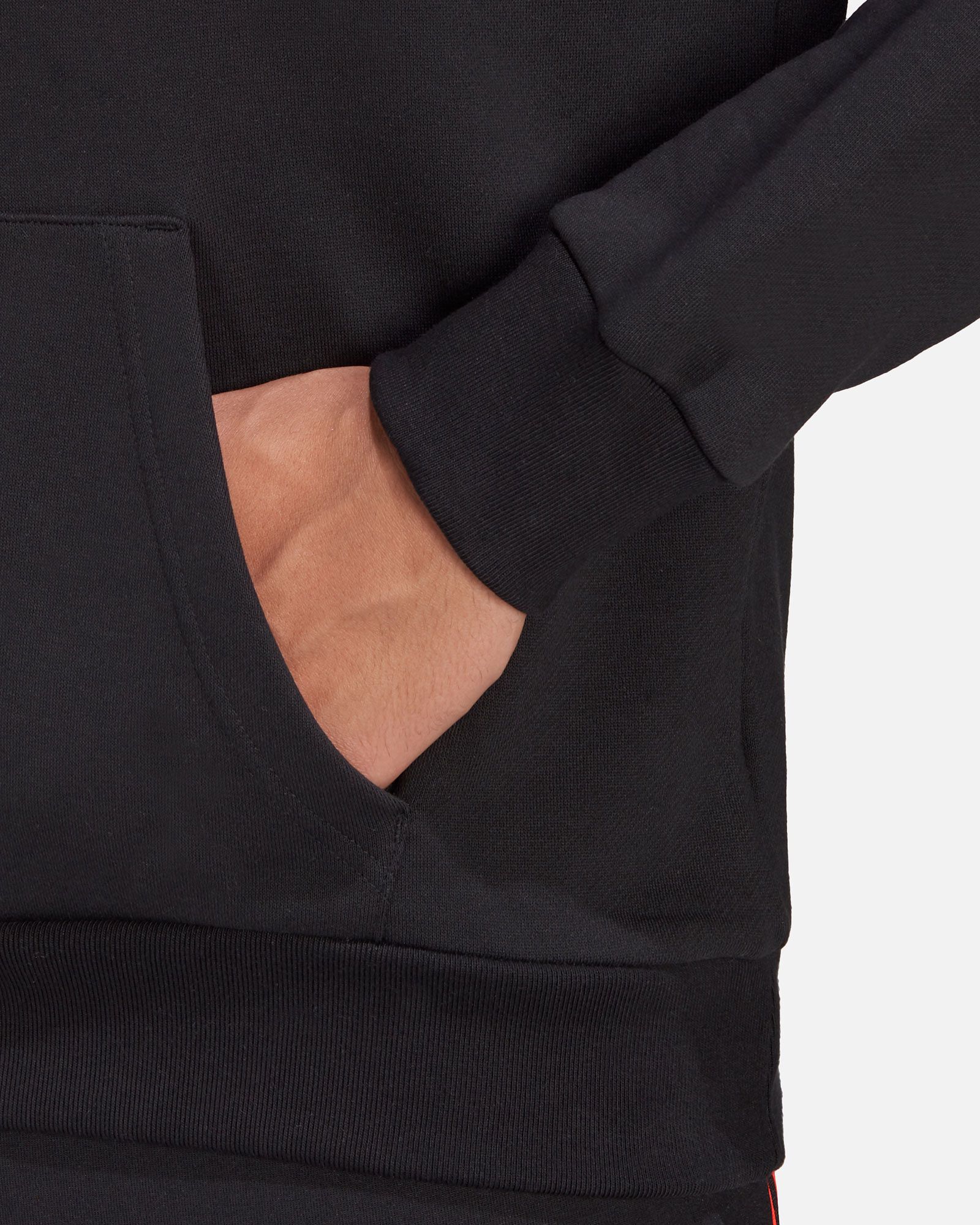 Sudadera adidas Future Icons HD - Fútbol Factory