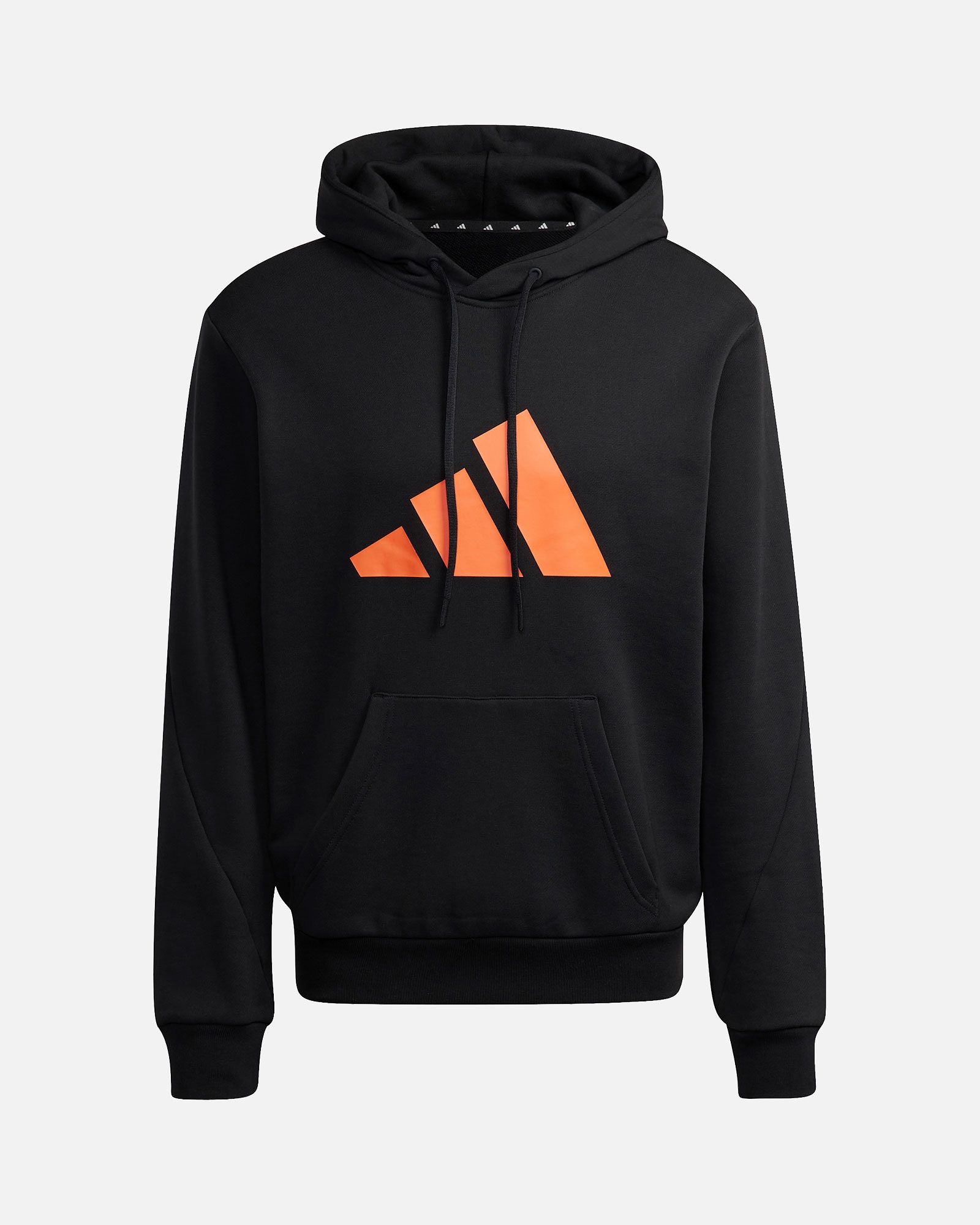 Sudadera adidas Future Icons HD - Fútbol Factory